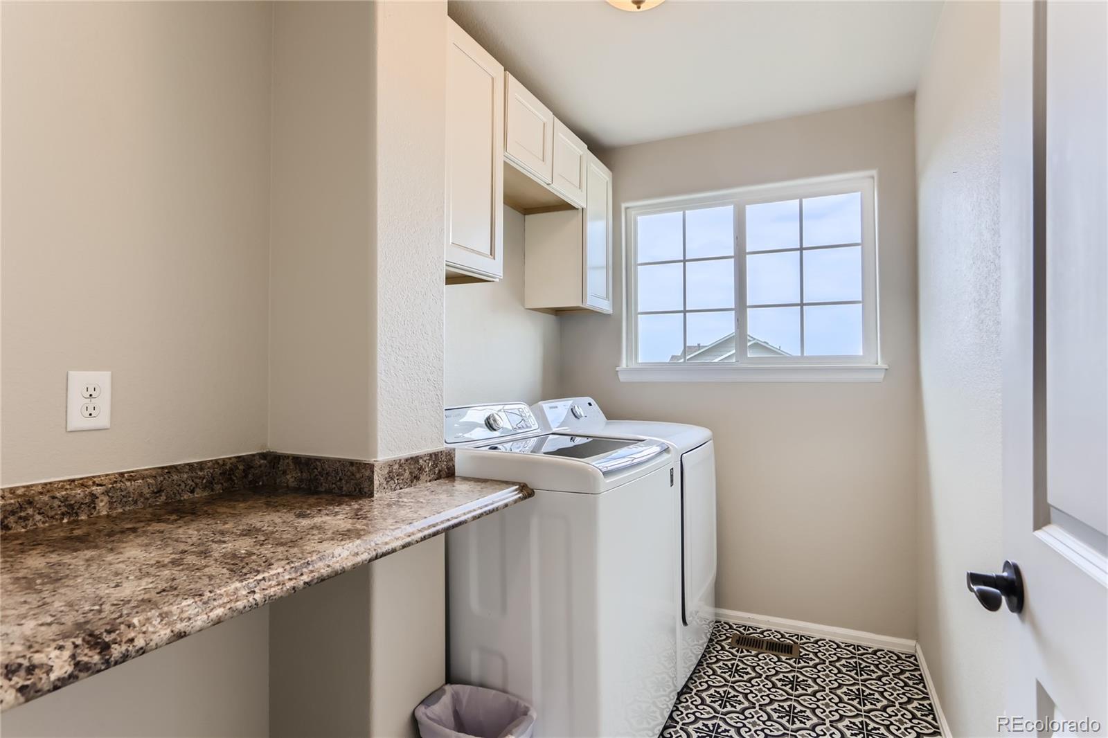 7334 23rd St Road Greeley, CO 80634 - Photo 24 of 28