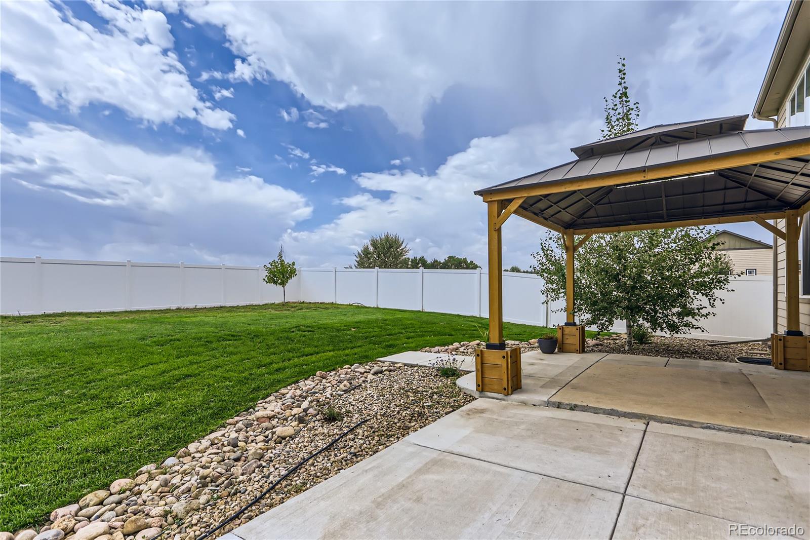 7334 23rd St Road Greeley, CO 80634 - Photo 25 of 28