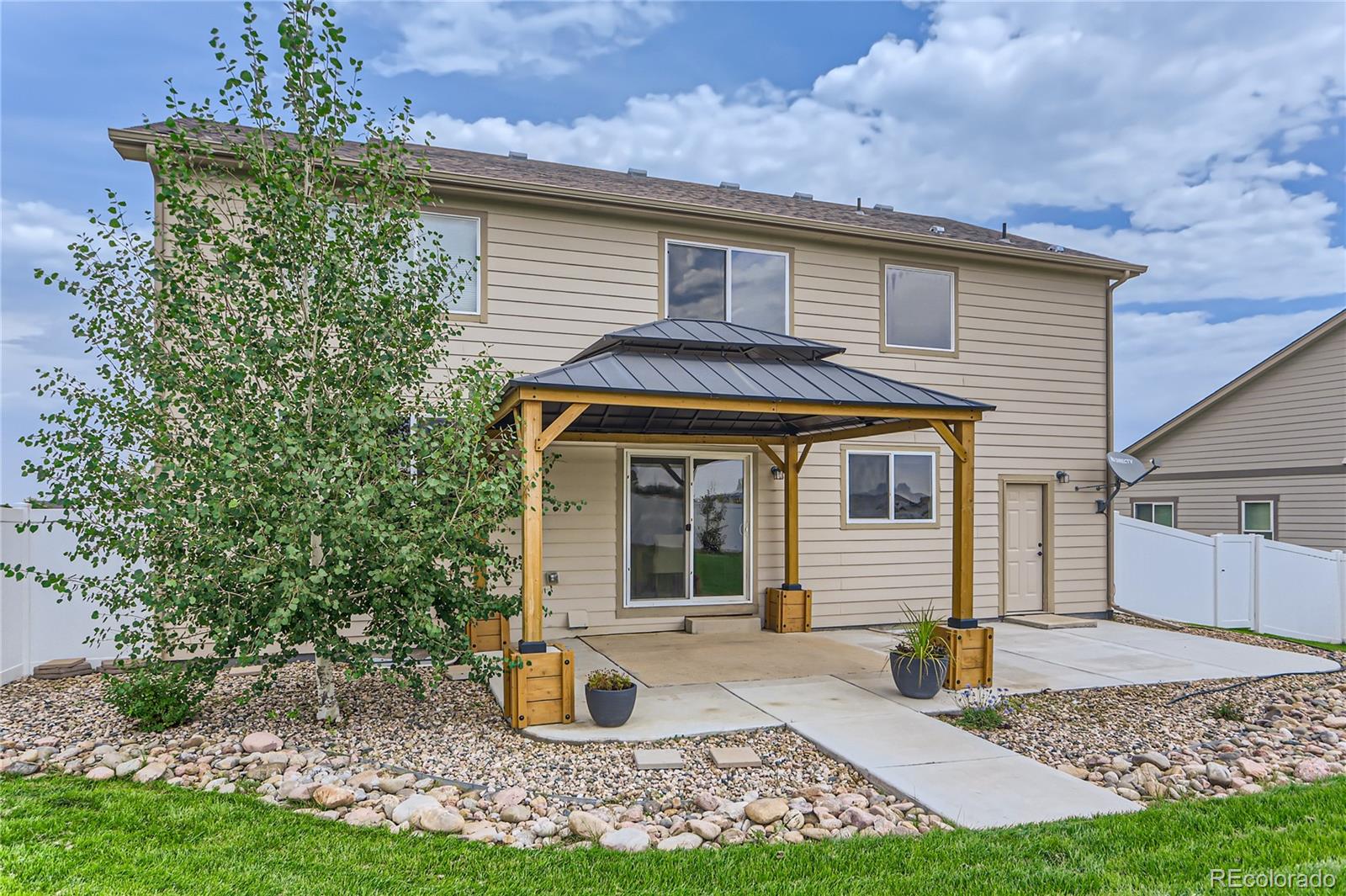 7334 23rd St Road Greeley, CO 80634 - Photo 26 of 28