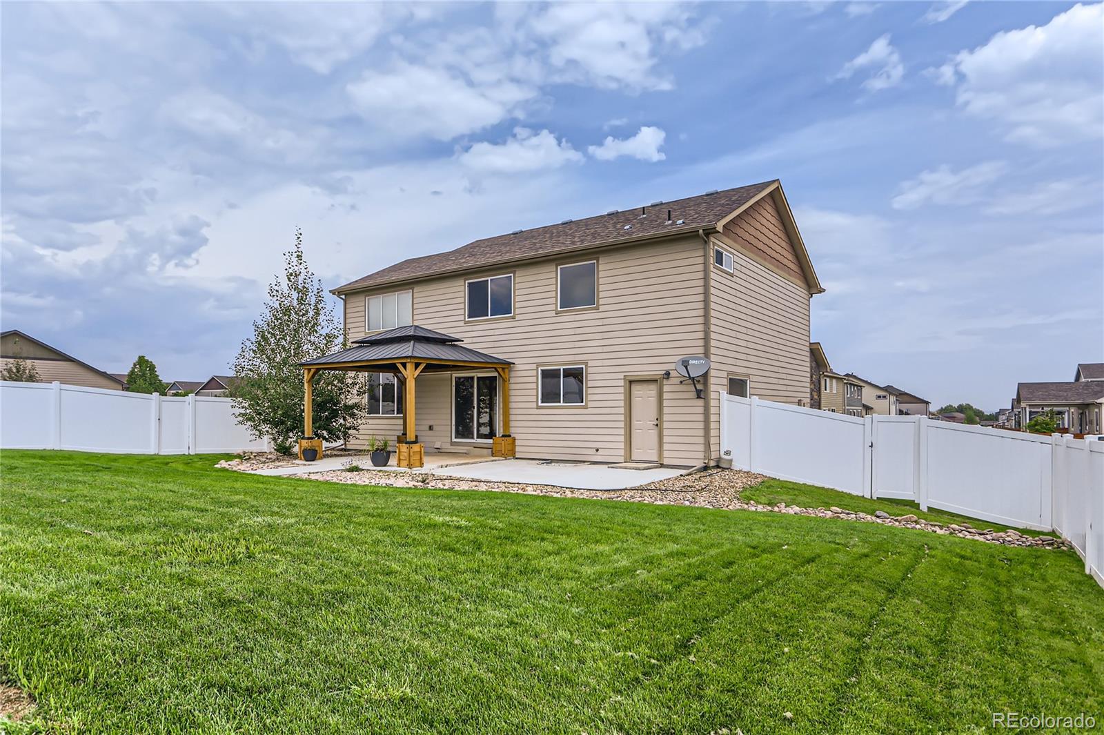 7334 23rd St Road Greeley, CO 80634 - Photo 27 of 28