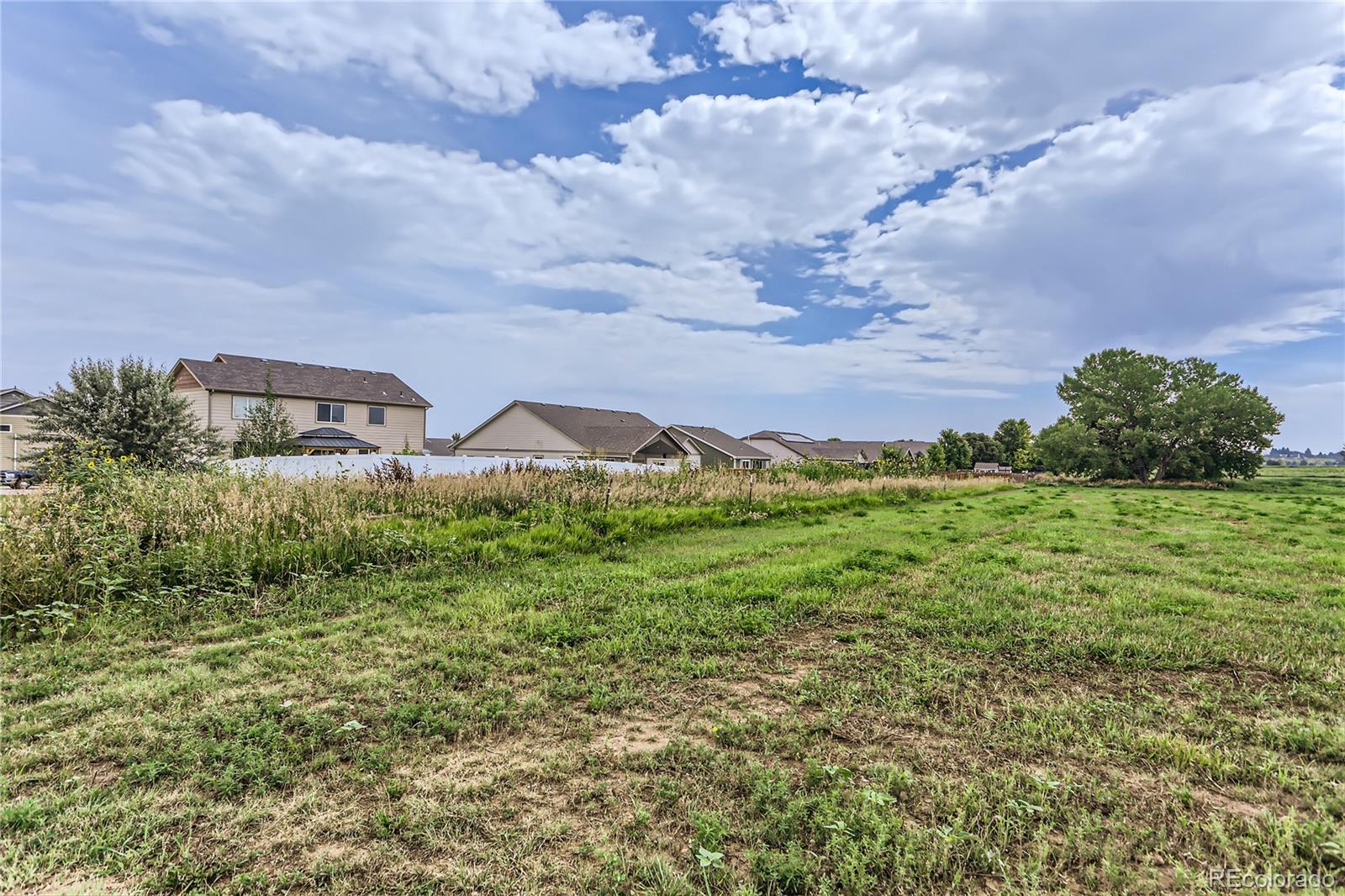 7334 23rd St Road Greeley, CO 80634 - Photo 28 of 28