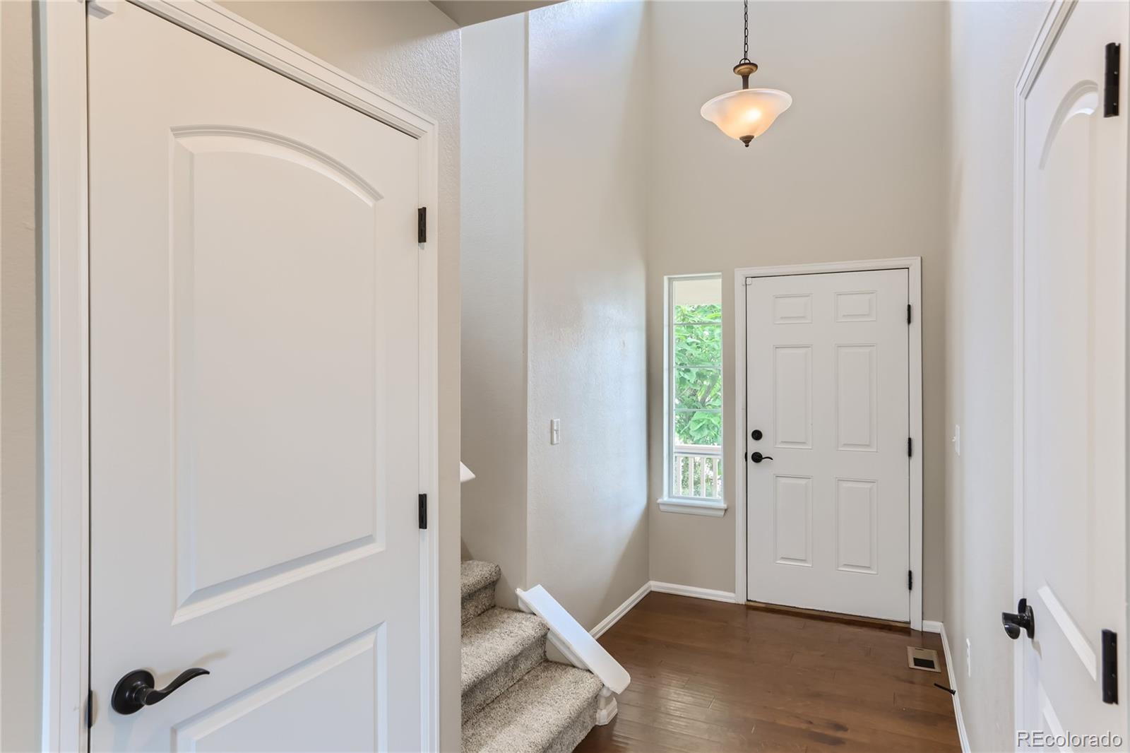 7334 23rd St Road Greeley, CO 80634 - Photo 5 of 28