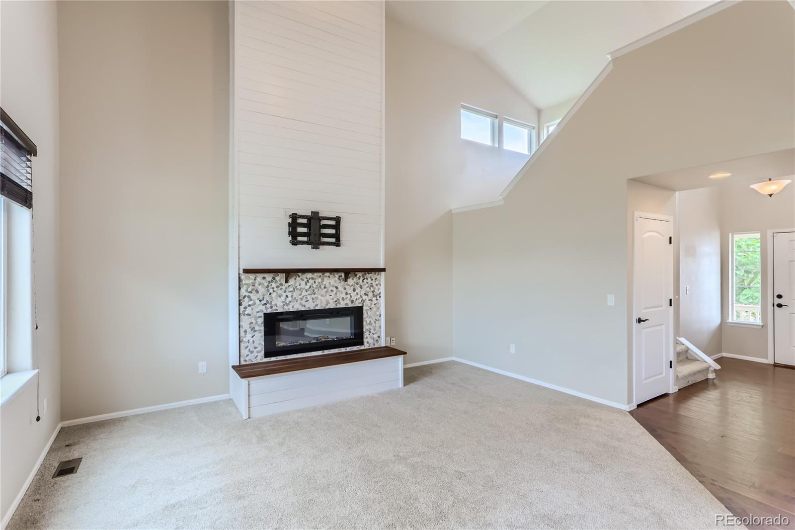 7334 23rd St Road Greeley, CO 80634 - Photo 6 of 28