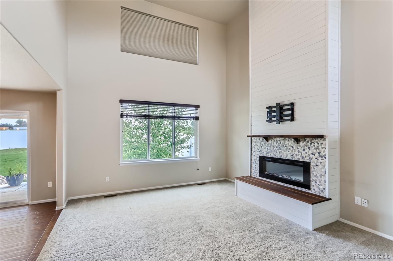 7334 23rd St Road Greeley, CO 80634 - Photo 7 of 28