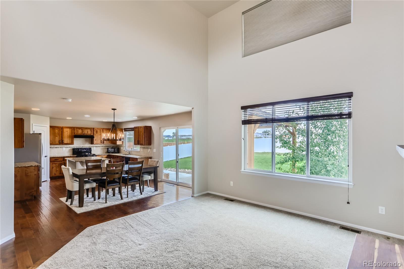 7334 23rd St Road Greeley, CO 80634 - Photo 8 of 28