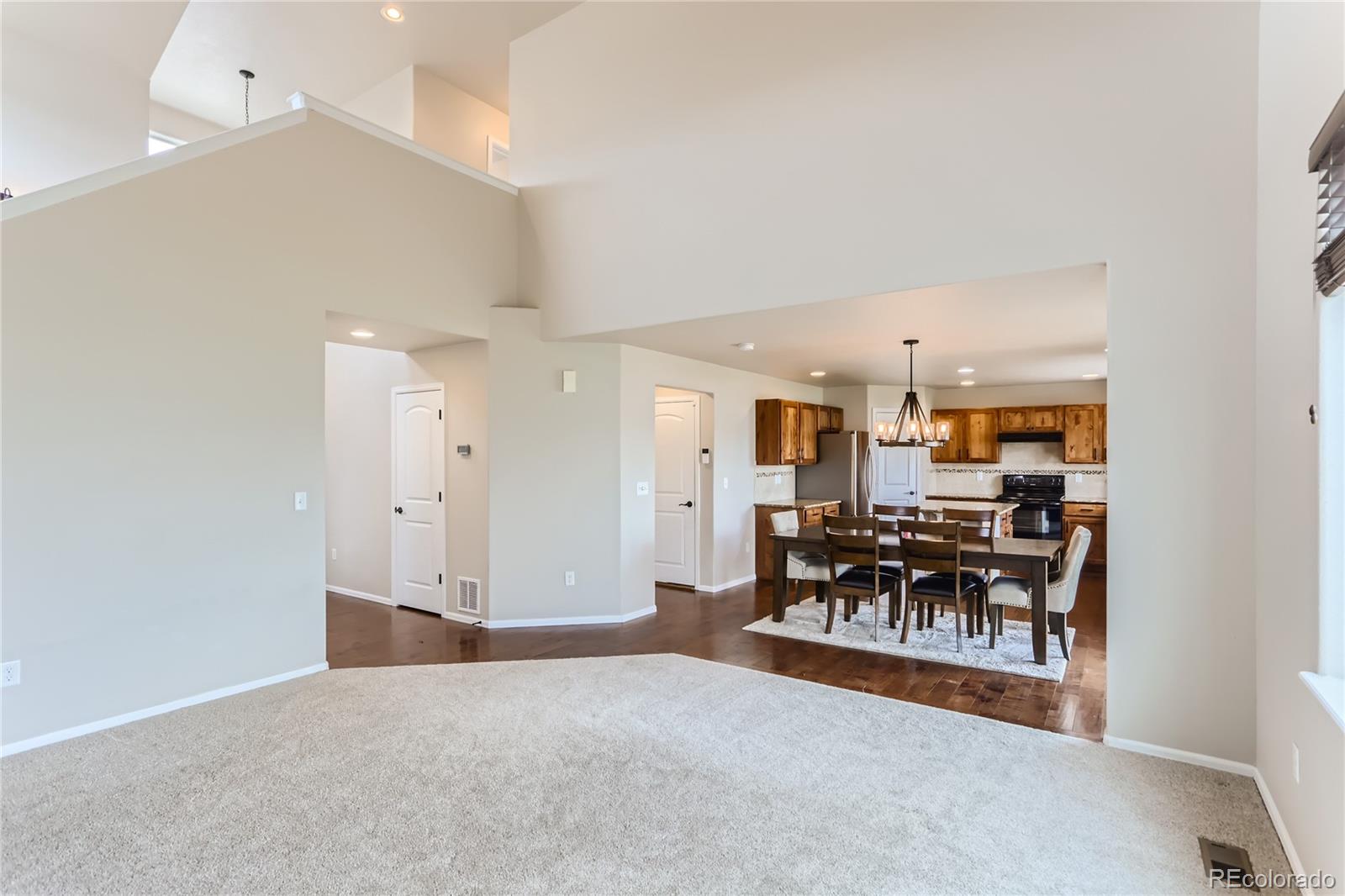 7334 23rd St Road Greeley, CO 80634 - Photo 9 of 28