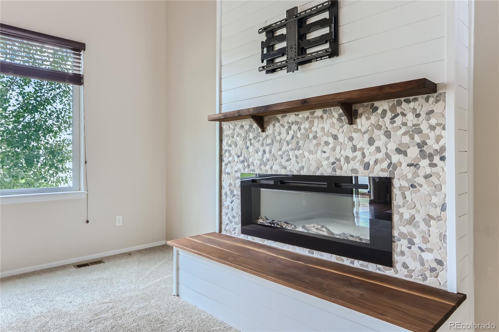 7334 23rd St Road Greeley, CO 80634 - Photo 10 of 28