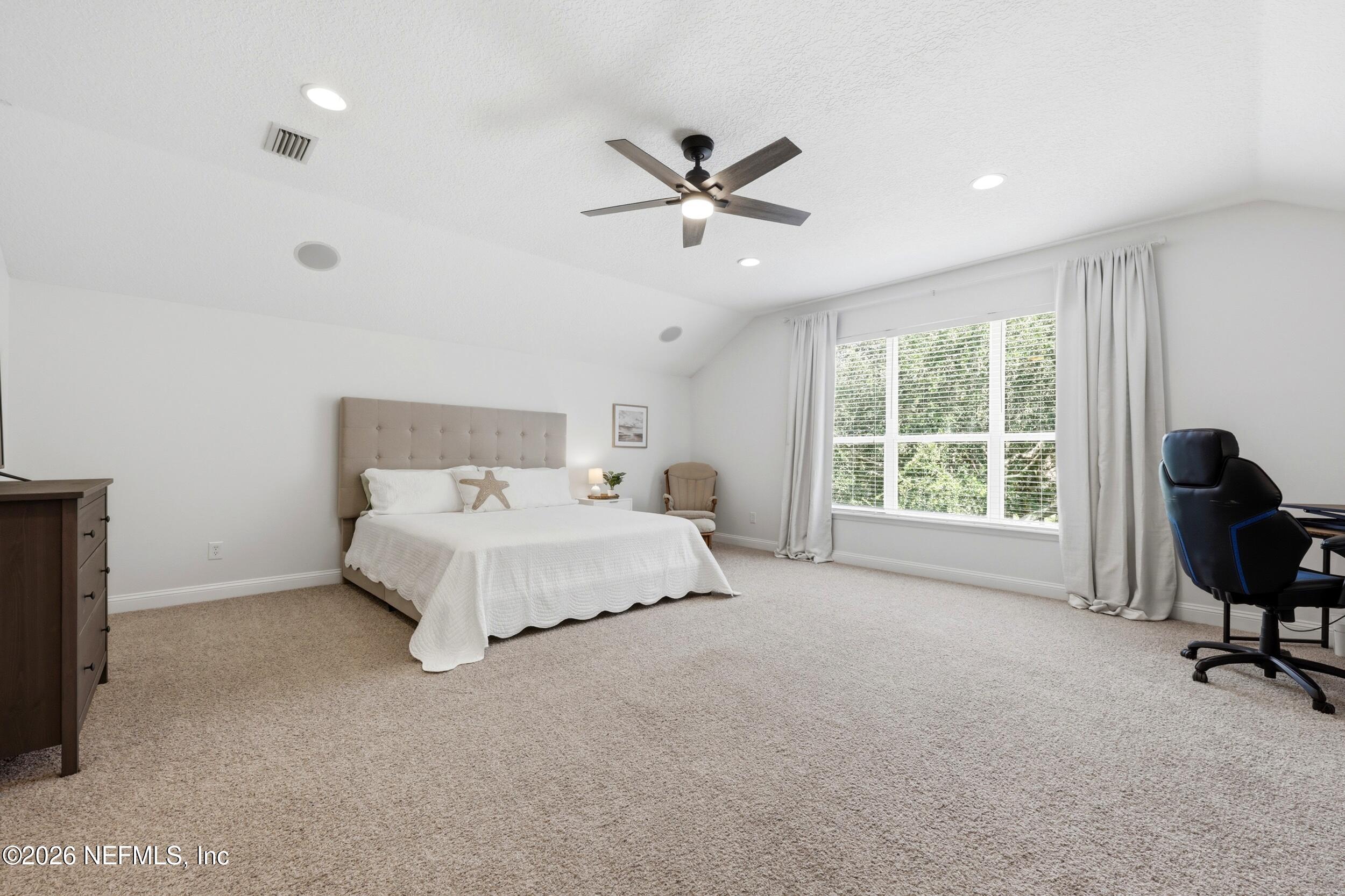57 Puritan Road Ponte Vedra, FL 32081 - Photo 27 of 40 Bonus/4th Room