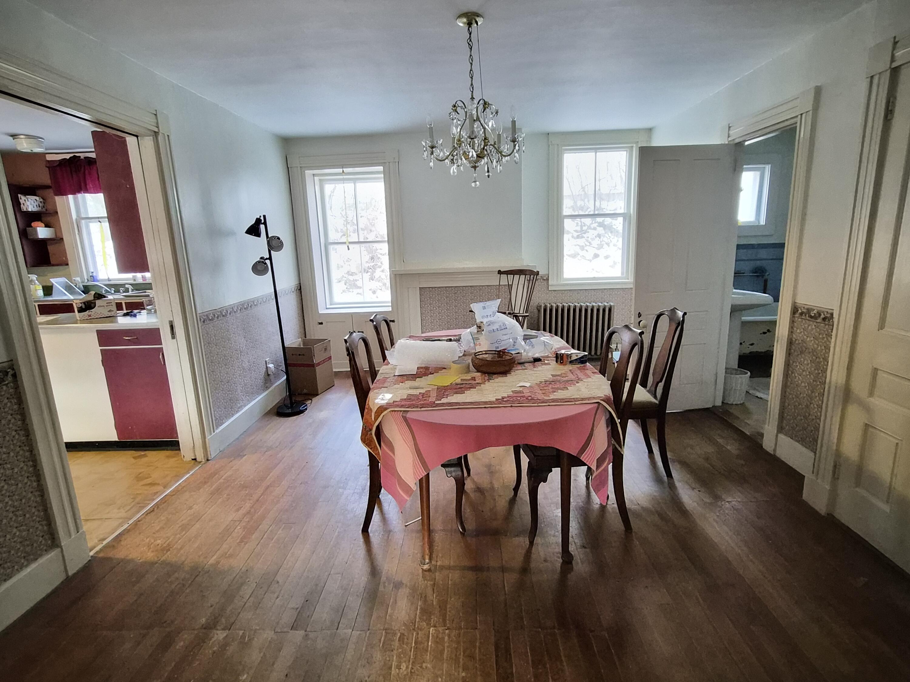 55 Cape Cod Hill Road New Sharon, ME 04955 - Photo 12 of 65 20251117_151418