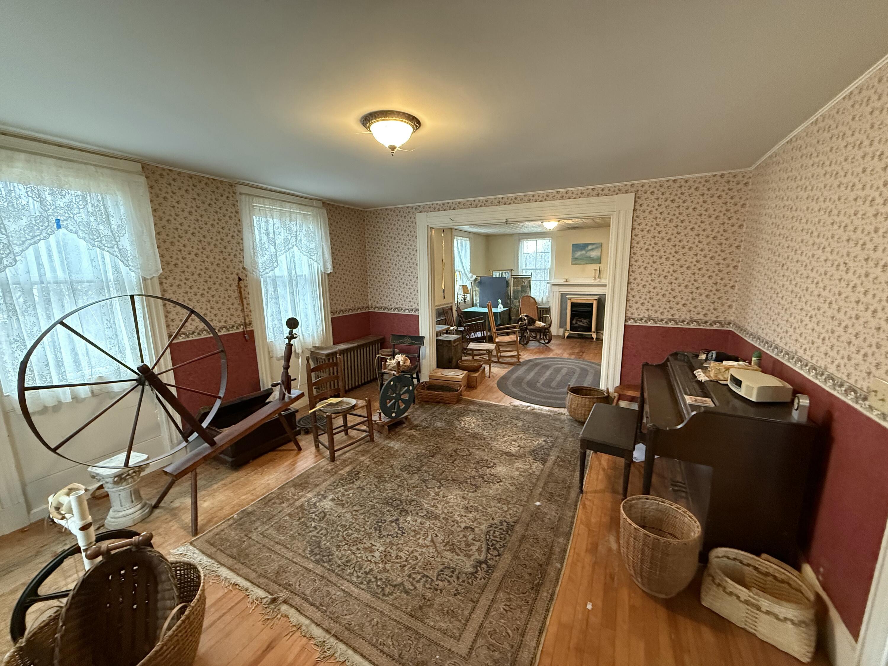 55 Cape Cod Hill Road New Sharon, ME 04955 - Photo 14 of 65 IMG_20251121_144825