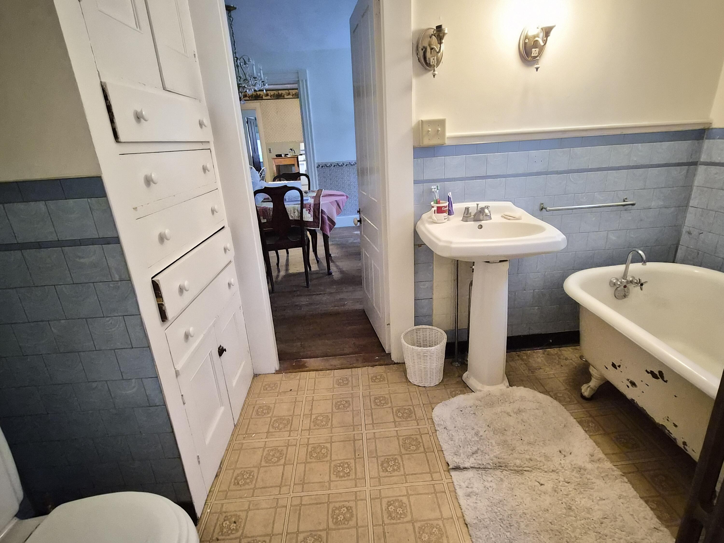 55 Cape Cod Hill Road New Sharon, ME 04955 - Photo 20 of 65 20251117_151529