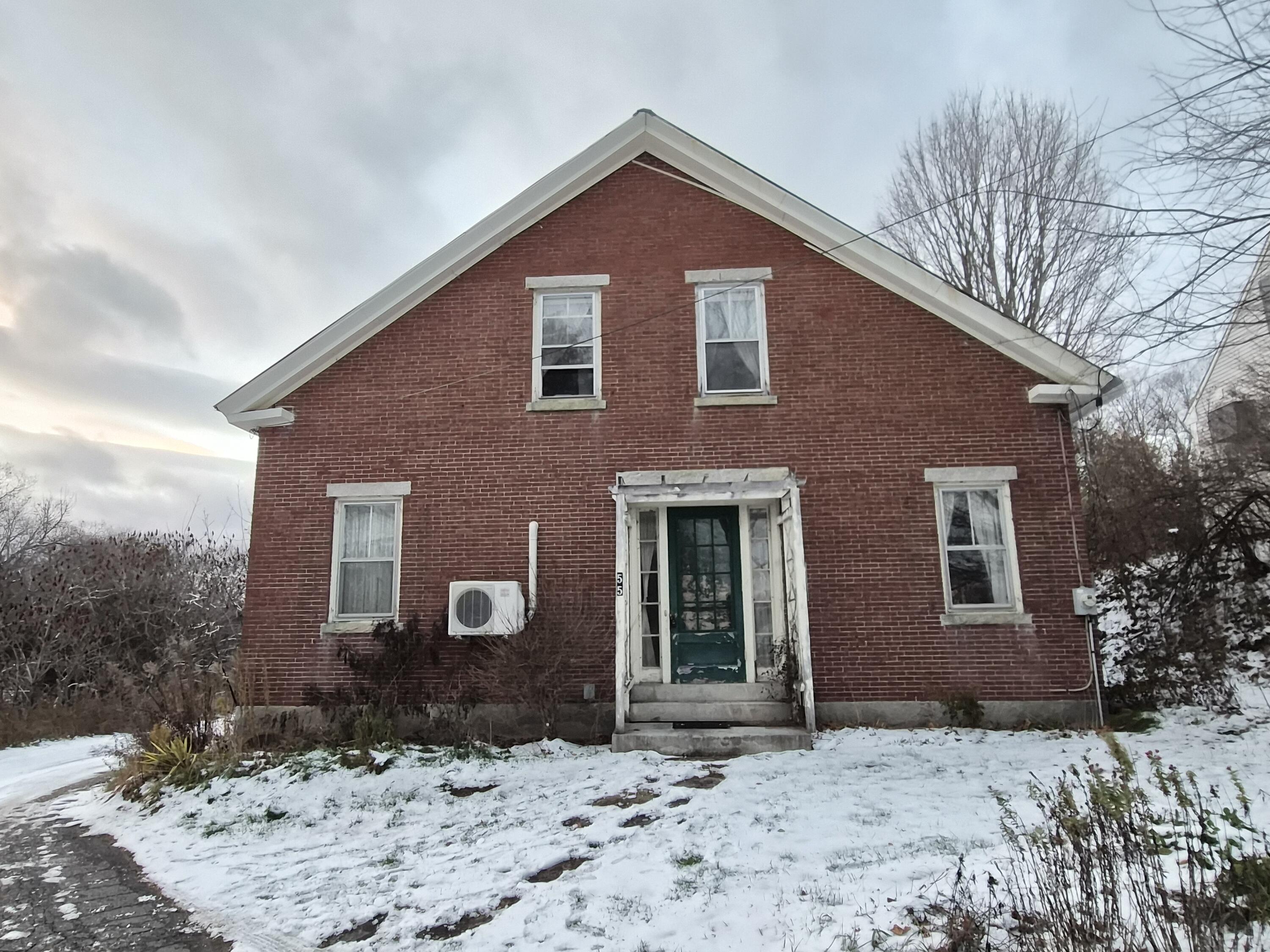 55 Cape Cod Hill Road New Sharon, ME 04955 - Photo 2 of 65 20251117_161206