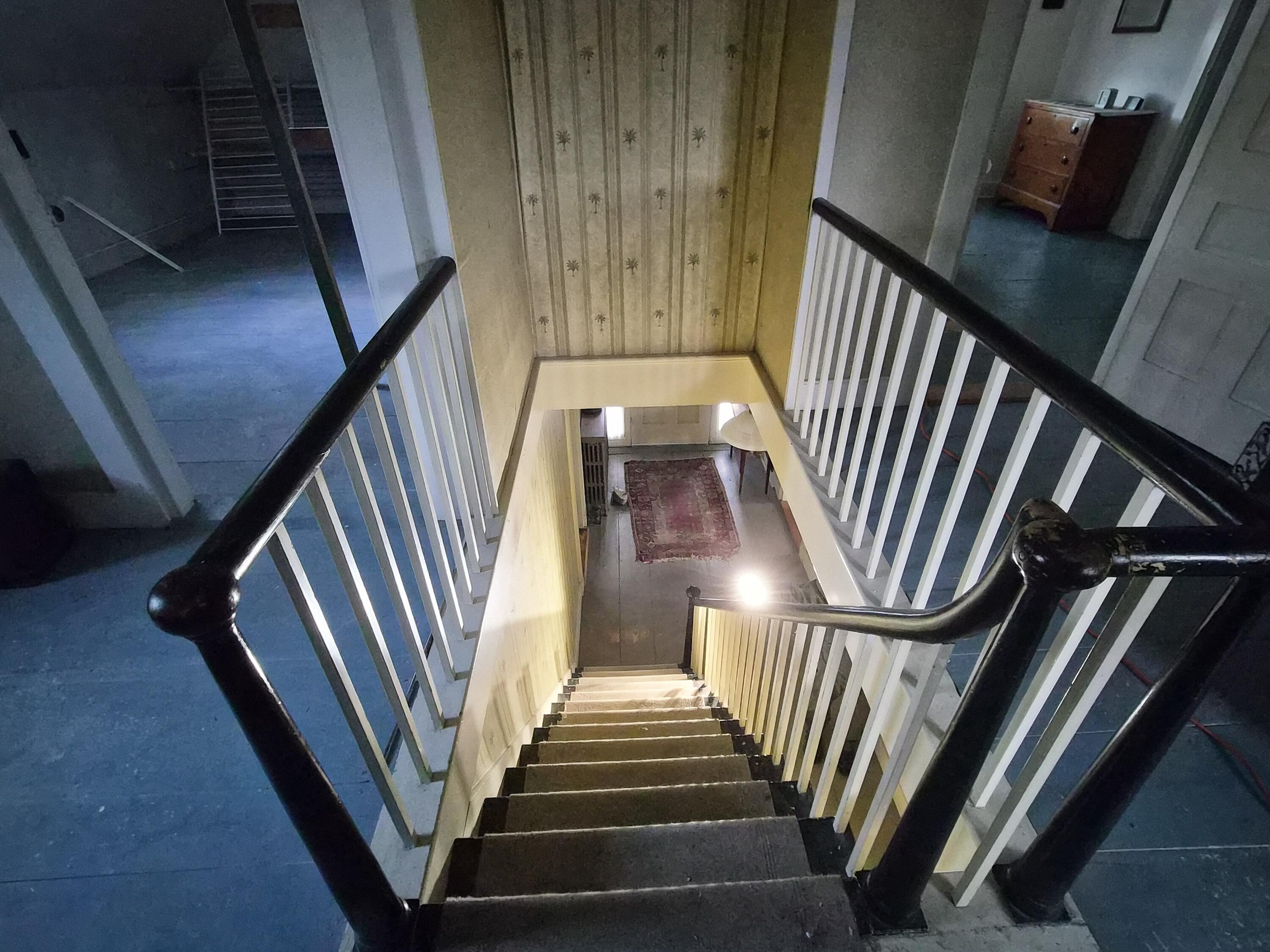 55 Cape Cod Hill Road New Sharon, ME 04955 - Photo 22 of 65 20251117_152209