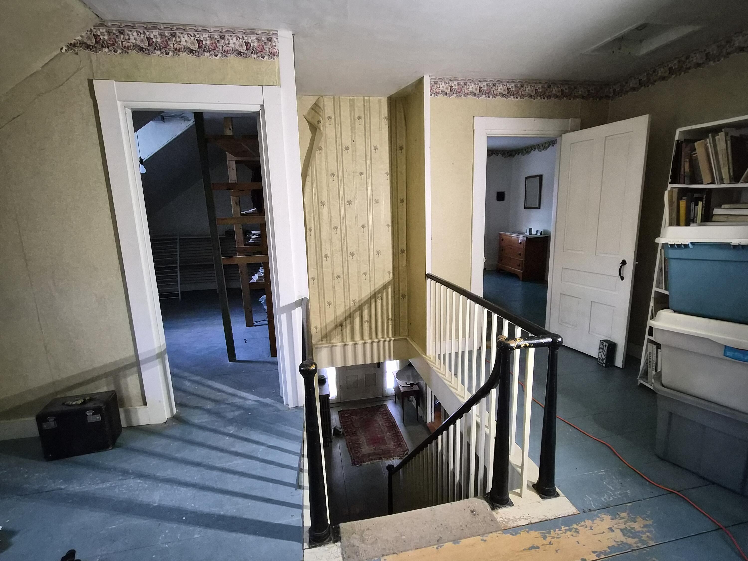 55 Cape Cod Hill Road New Sharon, ME 04955 - Photo 23 of 65 20251117_152123