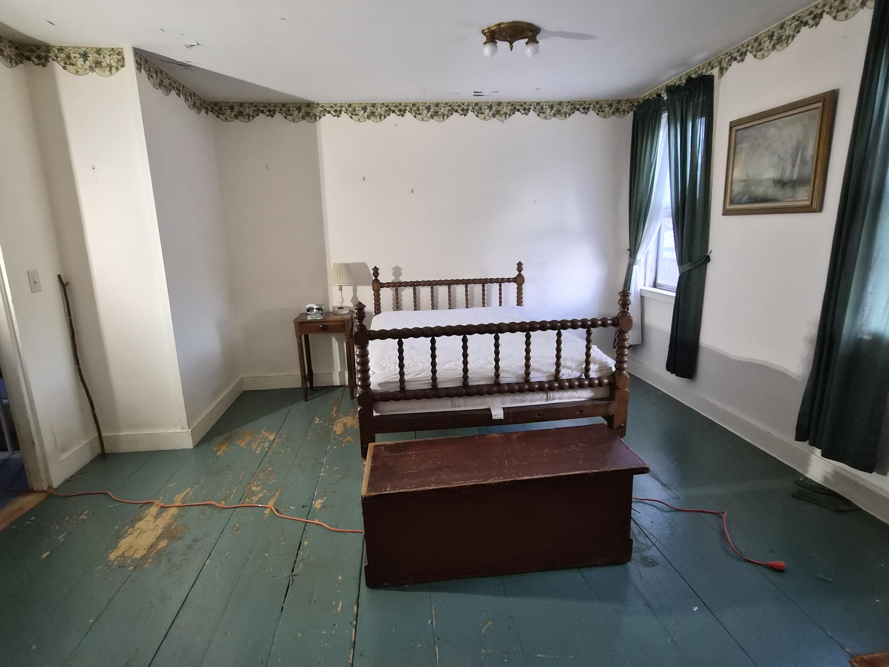 55 Cape Cod Hill Road New Sharon, ME 04955 - Photo 24 of 65 20251117_151832