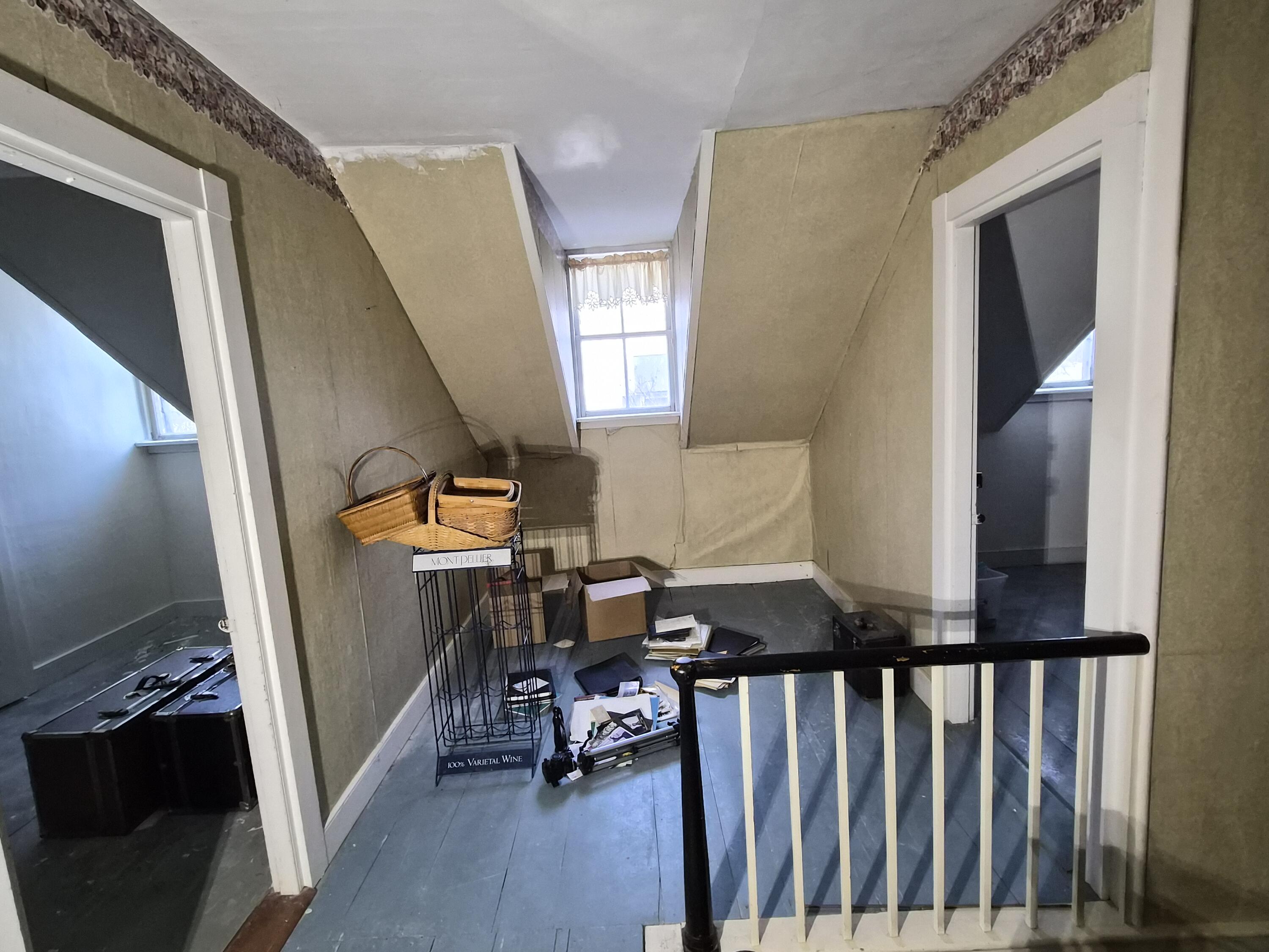 55 Cape Cod Hill Road New Sharon, ME 04955 - Photo 26 of 65 20251117_151903