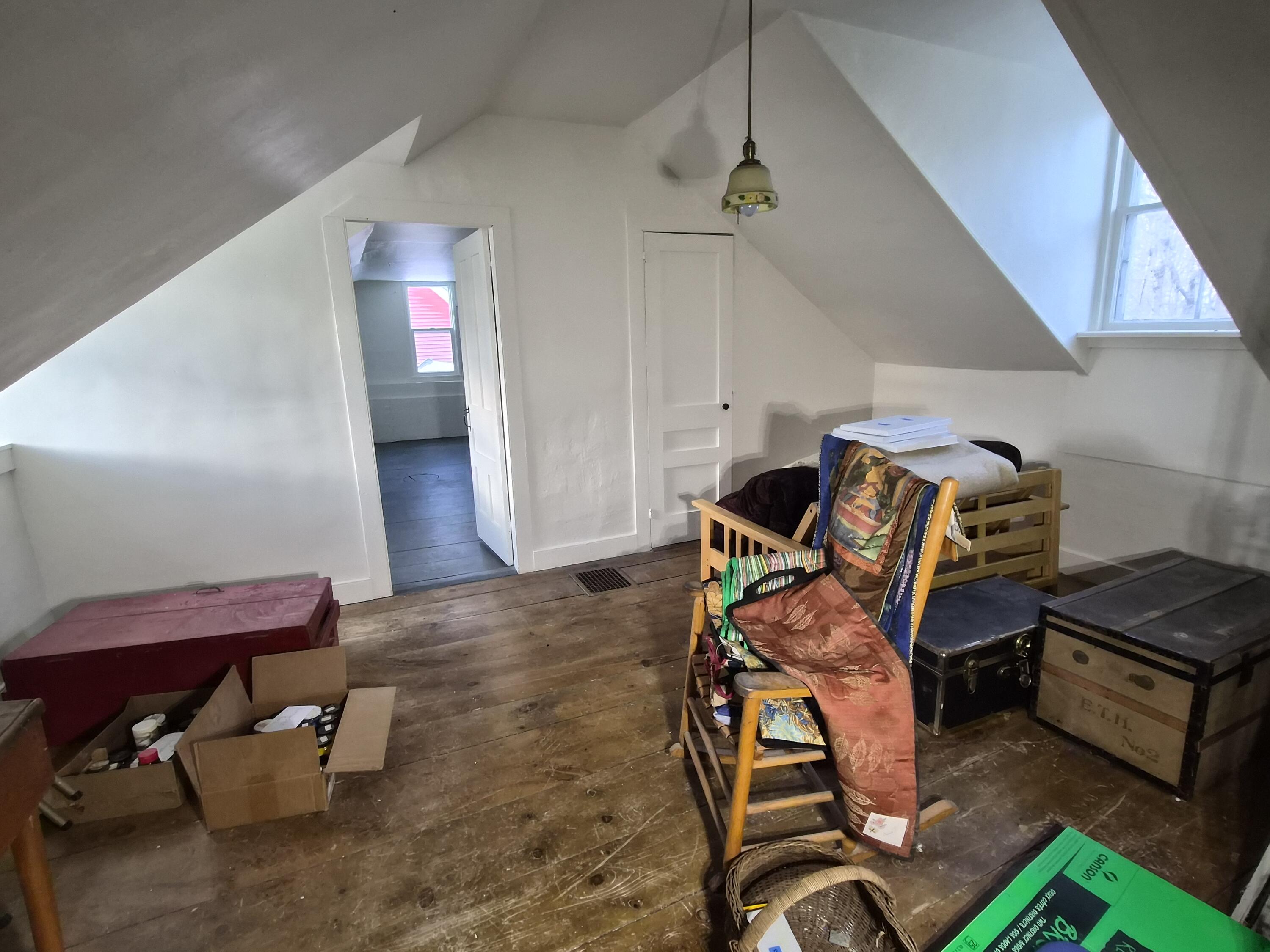 55 Cape Cod Hill Road New Sharon, ME 04955 - Photo 28 of 65 20251117_151945