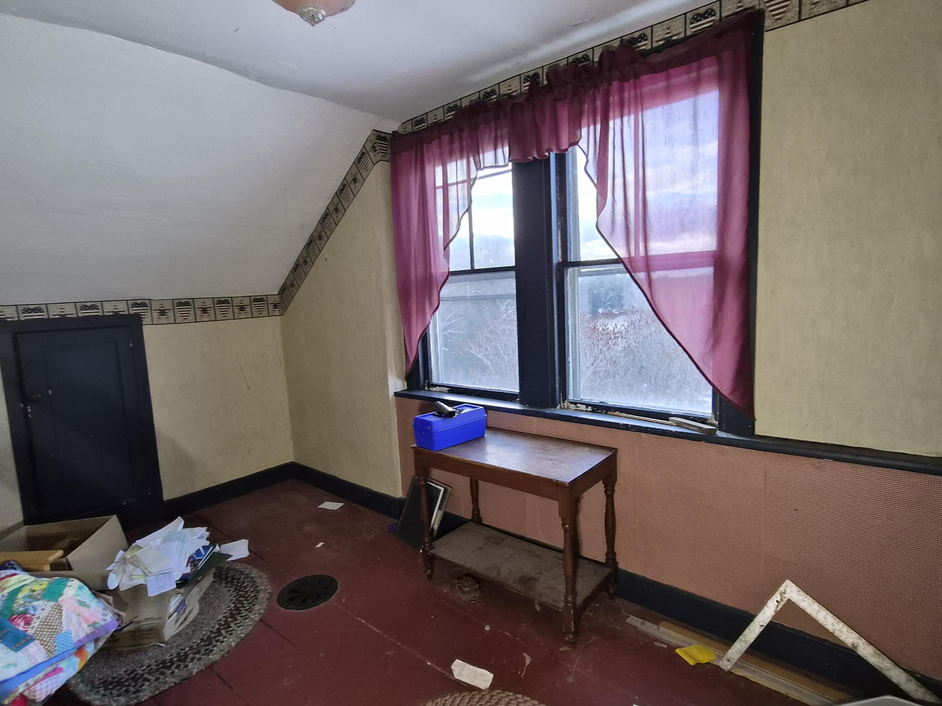 55 Cape Cod Hill Road New Sharon, ME 04955 - Photo 29 of 65 20251117_151851