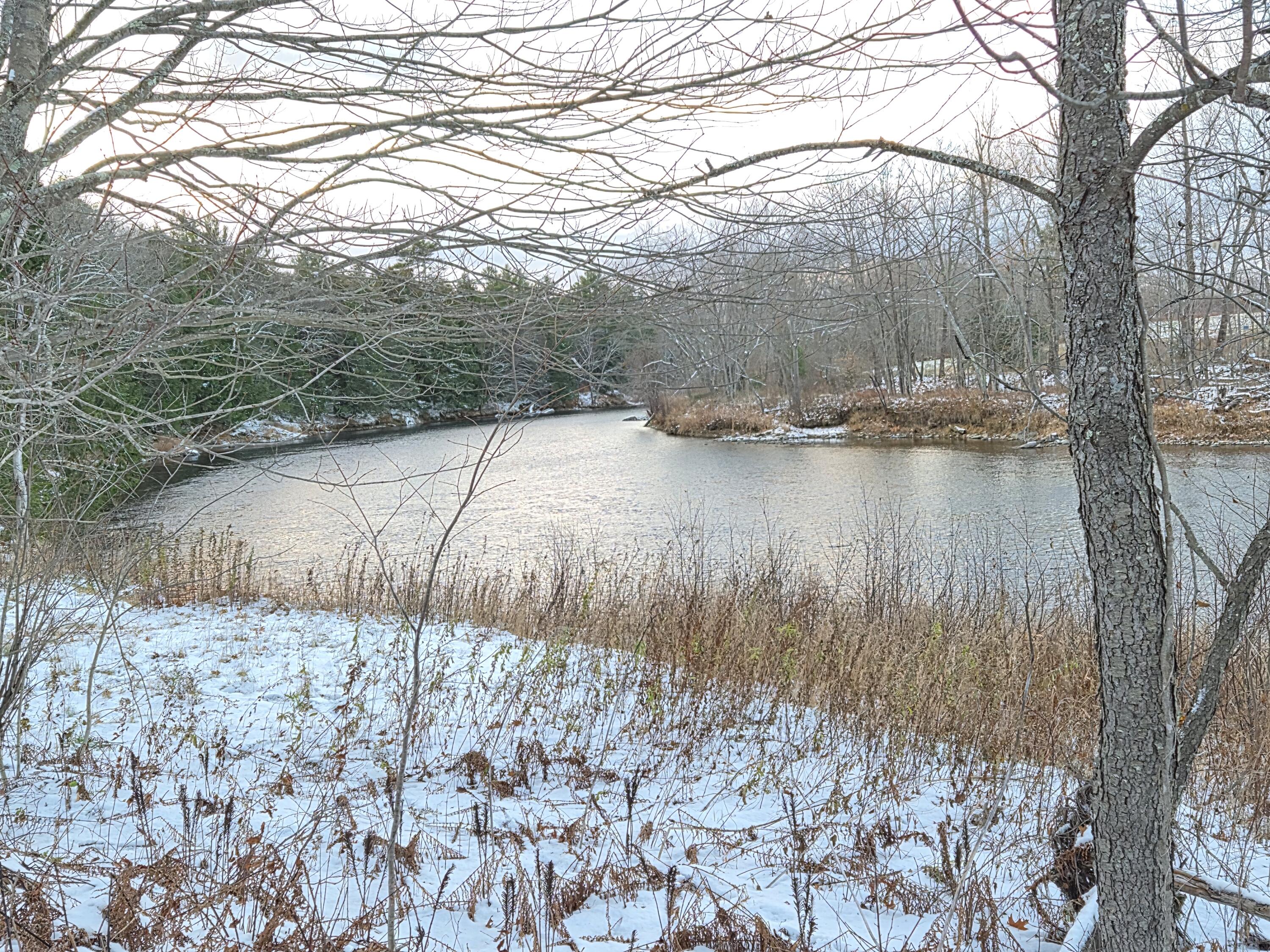 55 Cape Cod Hill Road New Sharon, ME 04955 - Photo 3 of 65 20251117_154142