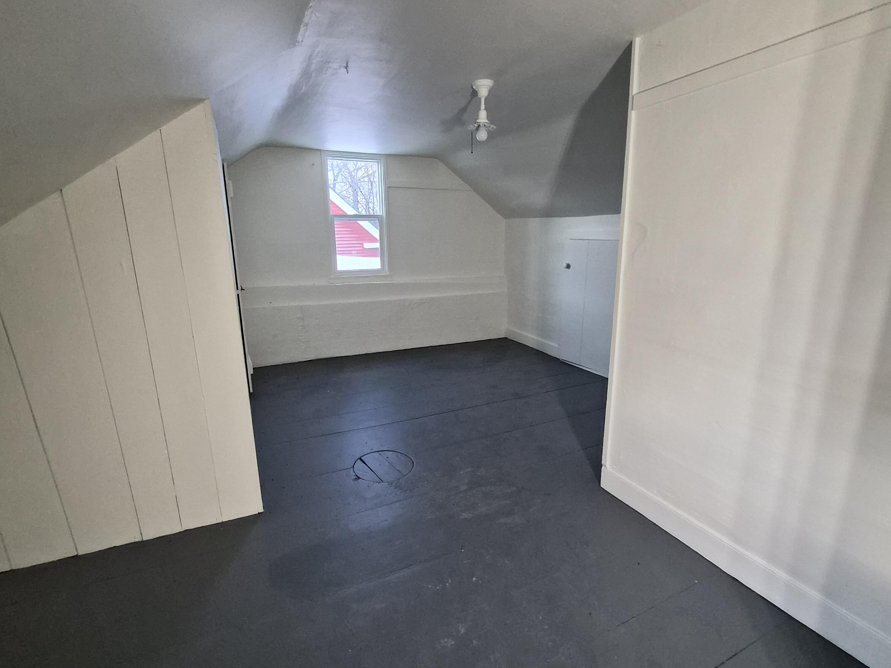 55 Cape Cod Hill Road New Sharon, ME 04955 - Photo 31 of 65 20251117_151956