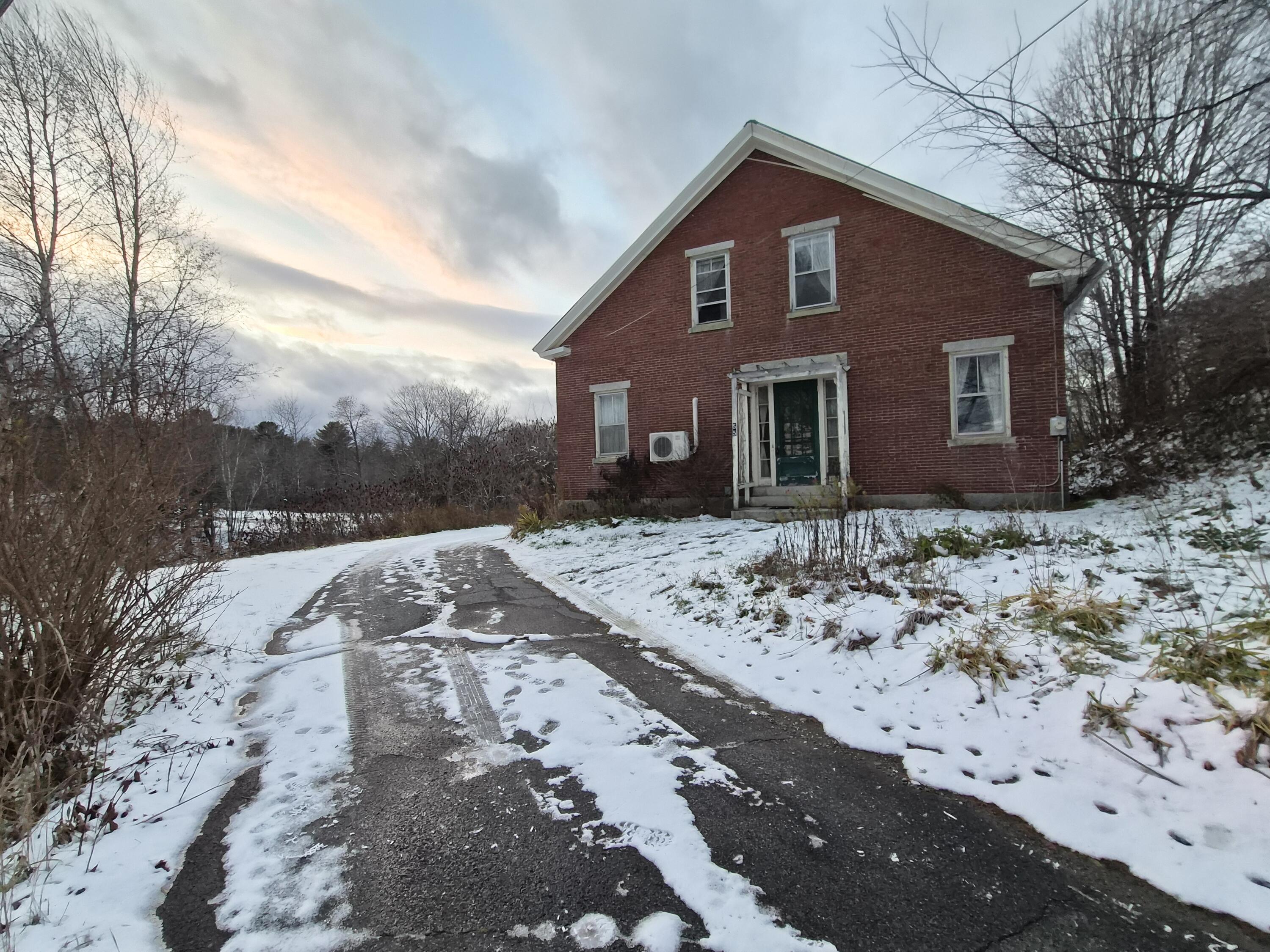 55 Cape Cod Hill Road New Sharon, ME 04955 - Photo 36 of 65 20251117_161235