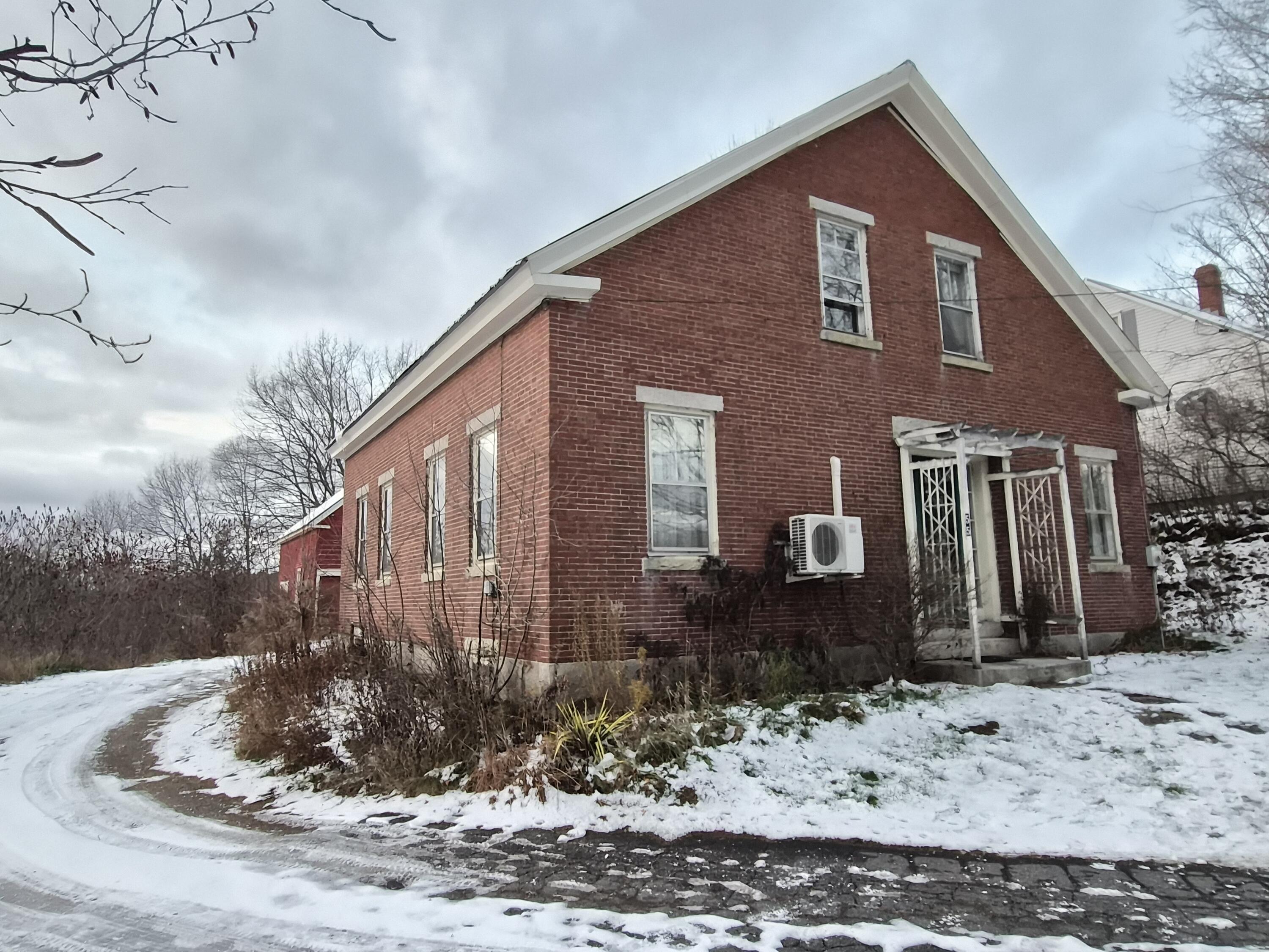 55 Cape Cod Hill Road New Sharon, ME 04955 - Photo 37 of 65 20251117_161151