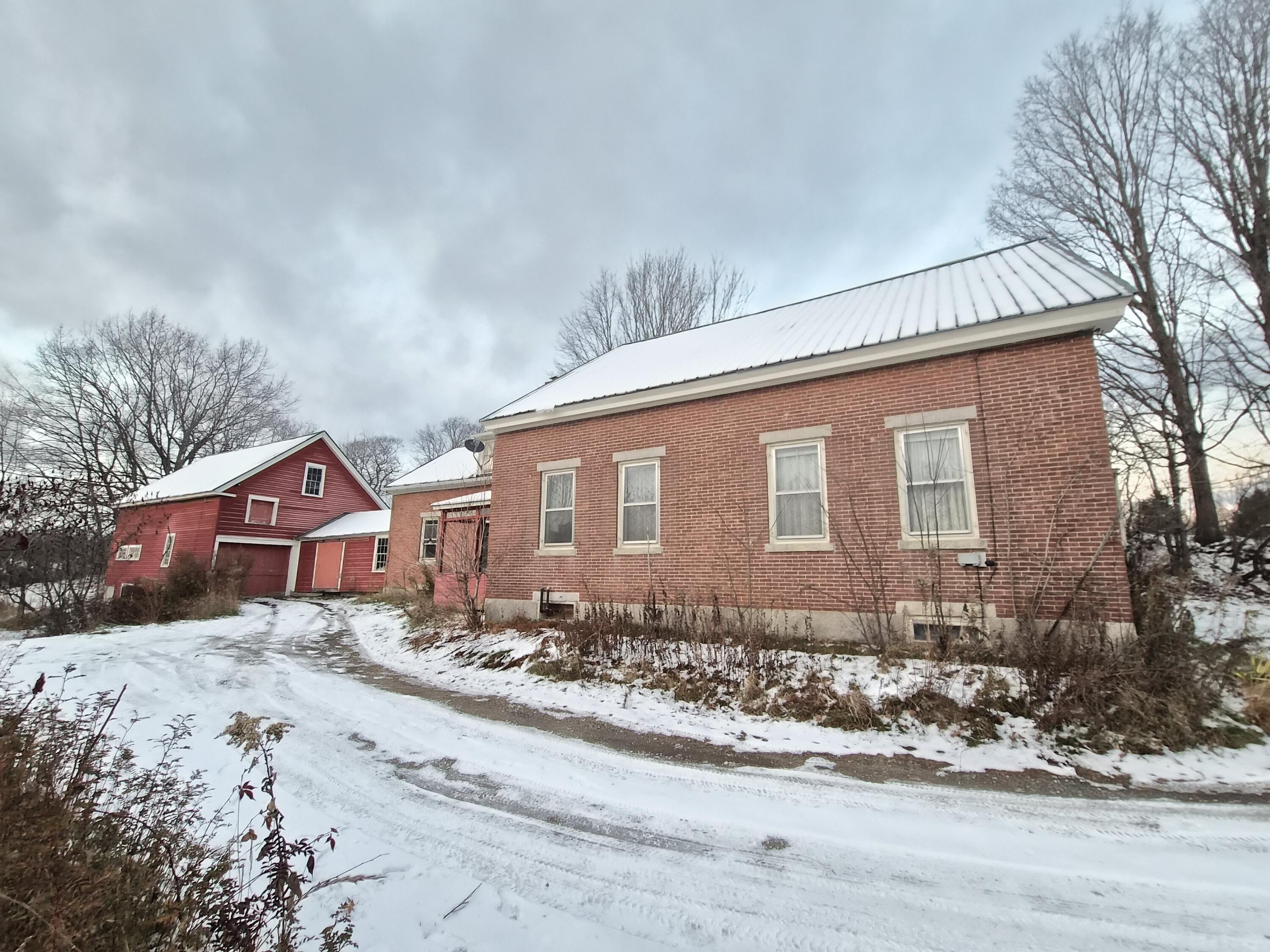 55 Cape Cod Hill Road New Sharon, ME 04955 - Photo 38 of 65 20251117_161134