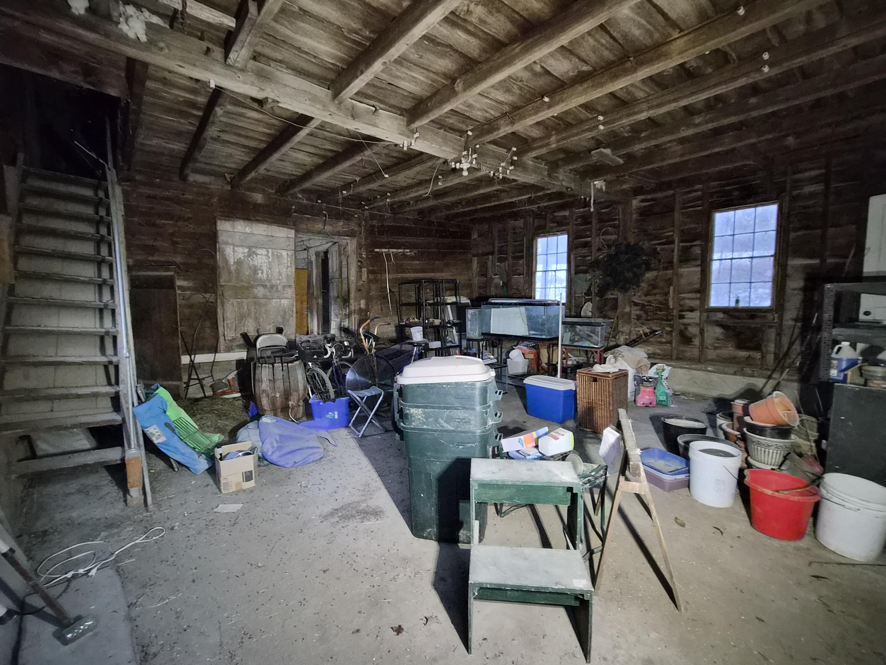 55 Cape Cod Hill Road New Sharon, ME 04955 - Photo 40 of 65 20251117_160715