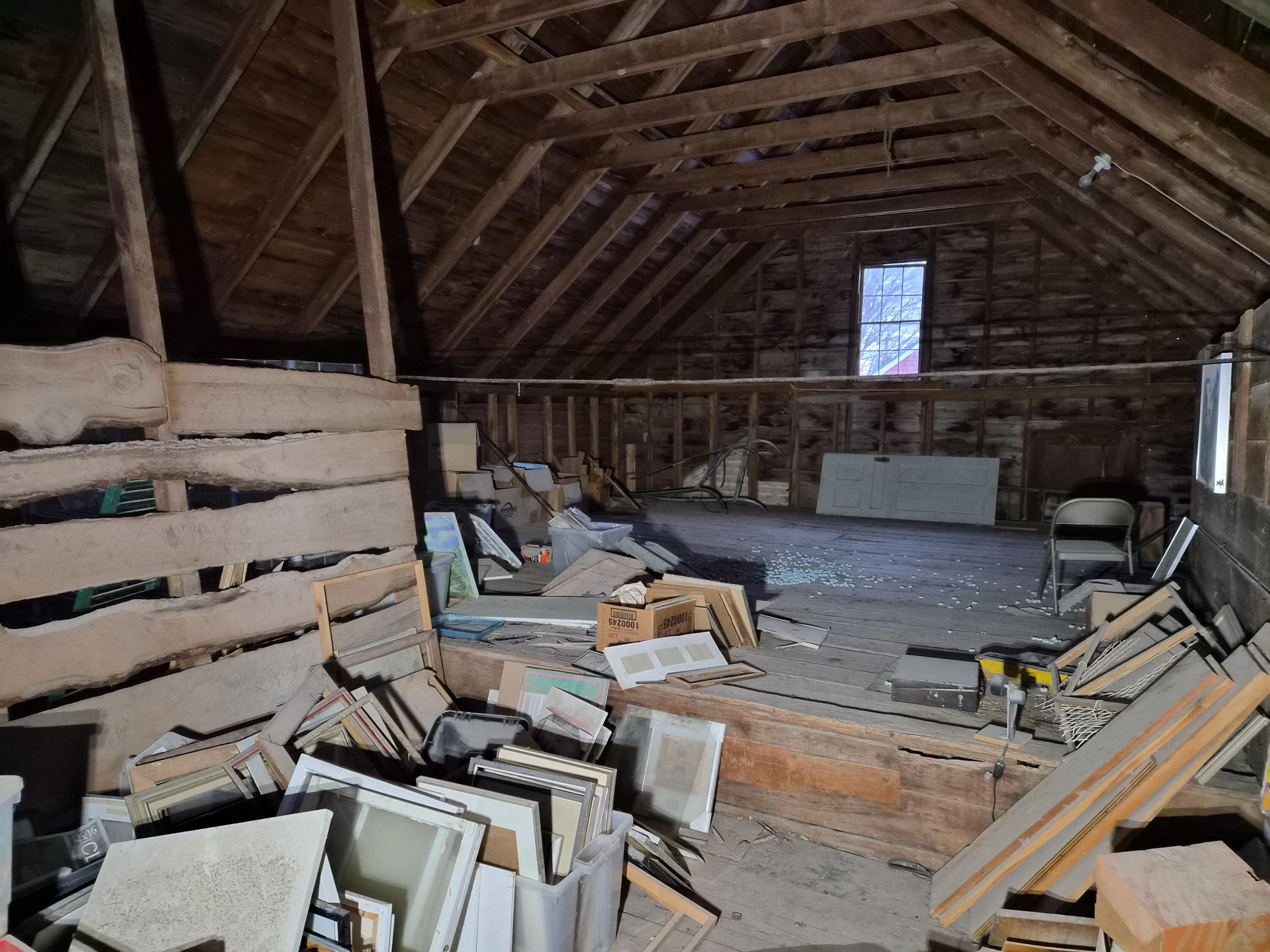 55 Cape Cod Hill Road New Sharon, ME 04955 - Photo 41 of 65 20251117_160835