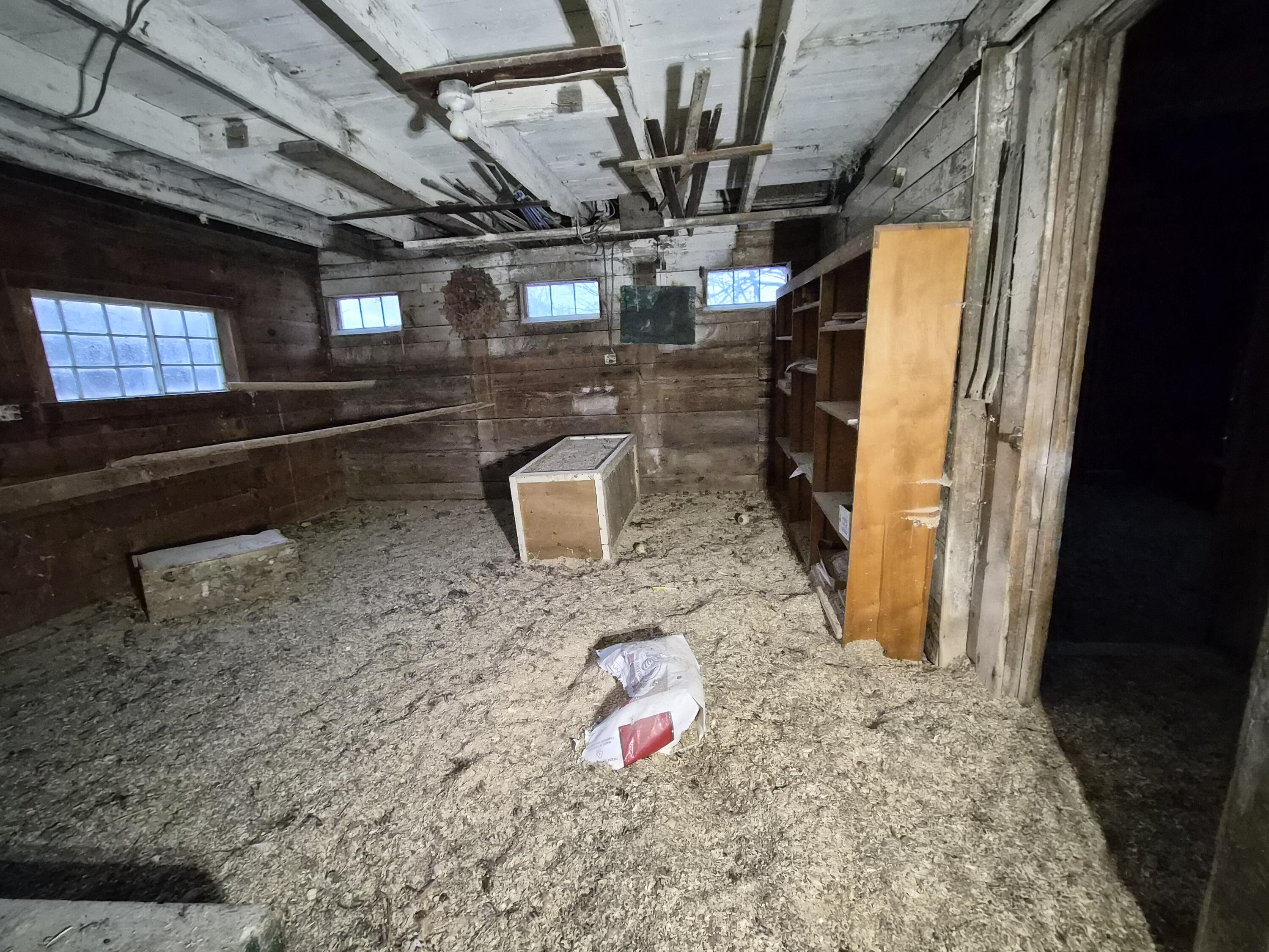 55 Cape Cod Hill Road New Sharon, ME 04955 - Photo 42 of 65 20251117_160729