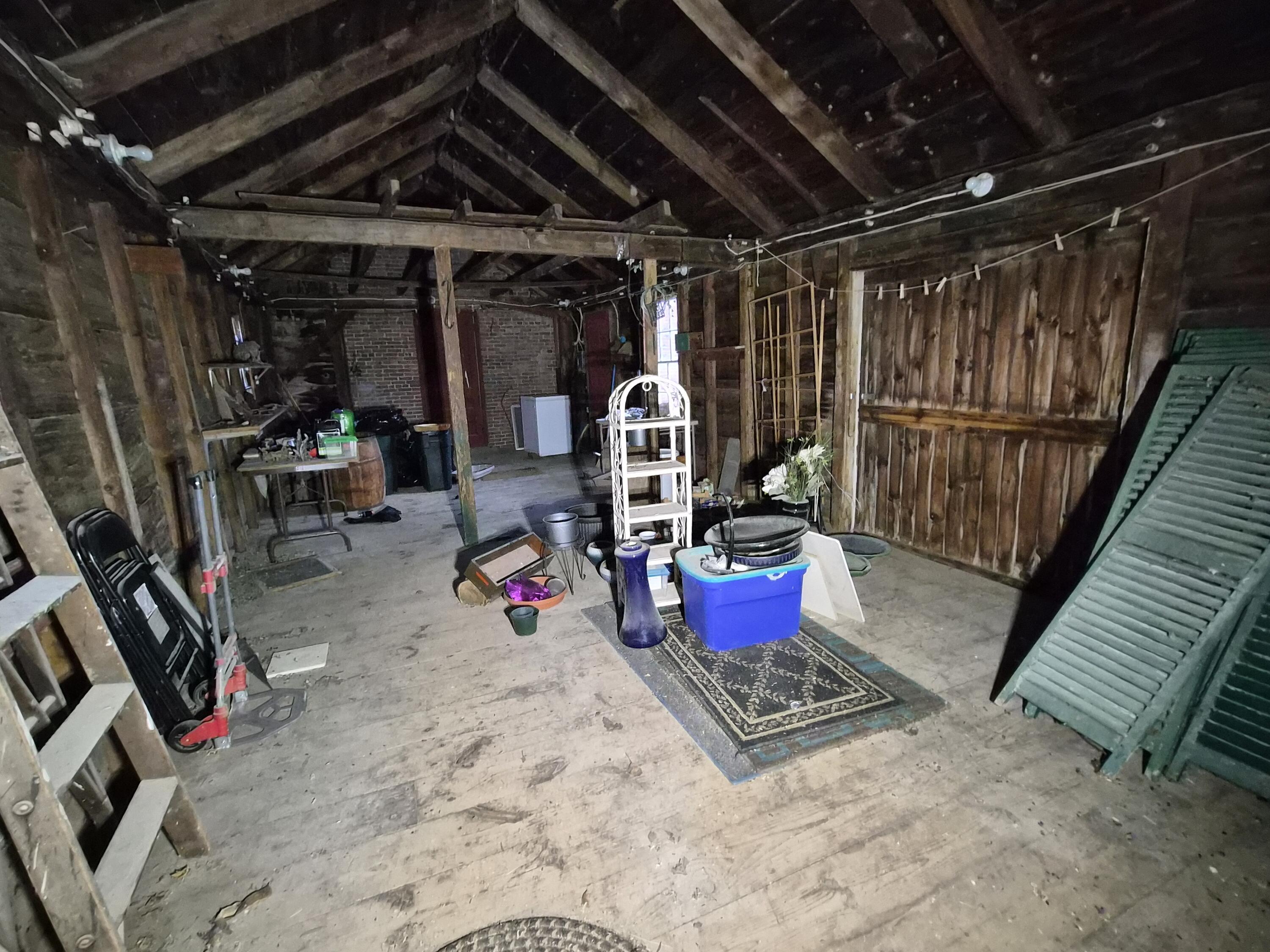 55 Cape Cod Hill Road New Sharon, ME 04955 - Photo 43 of 65 20251117_160751