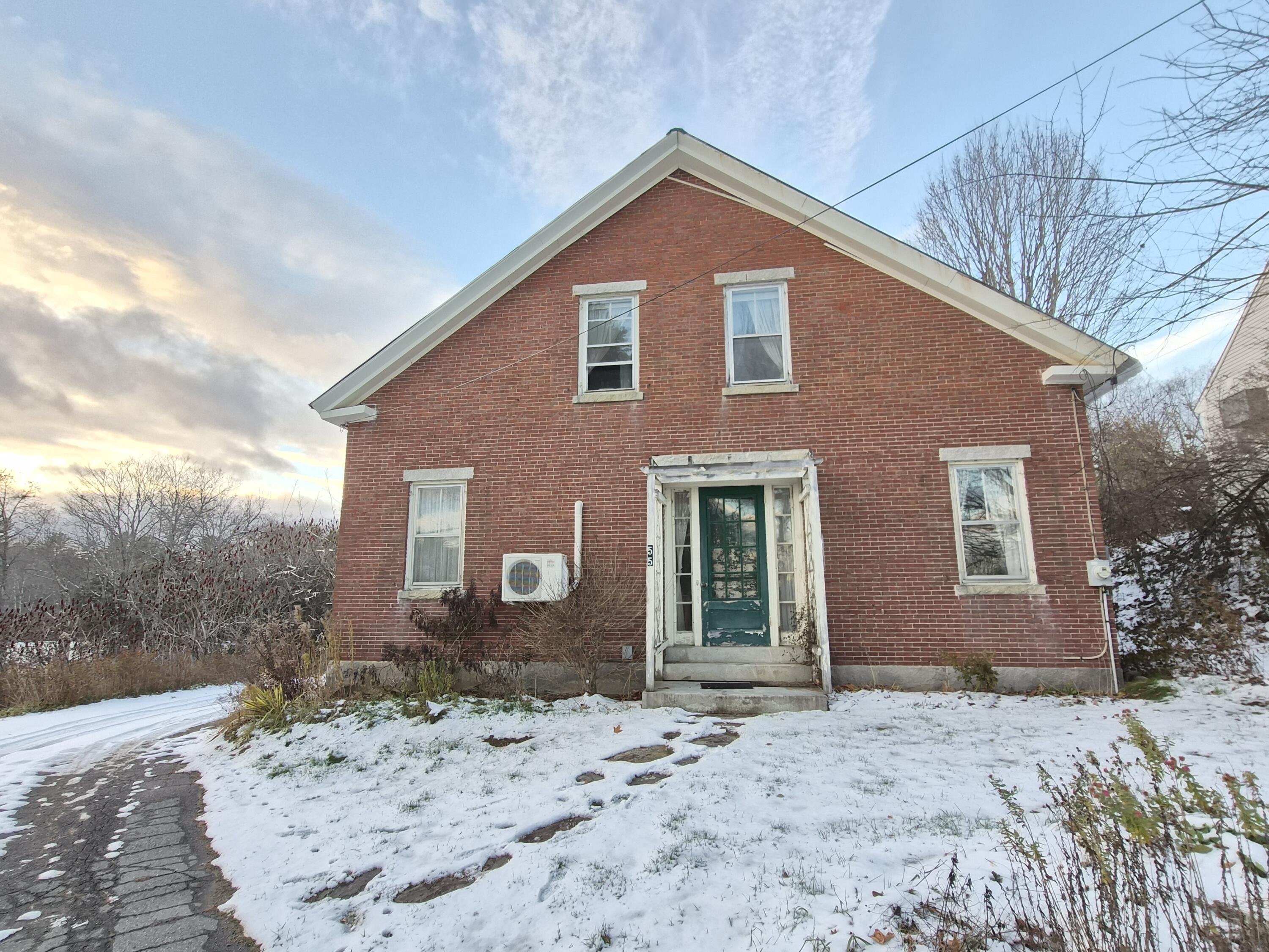 55 Cape Cod Hill Road New Sharon, ME 04955 - Photo 44 of 65 20251117_153915