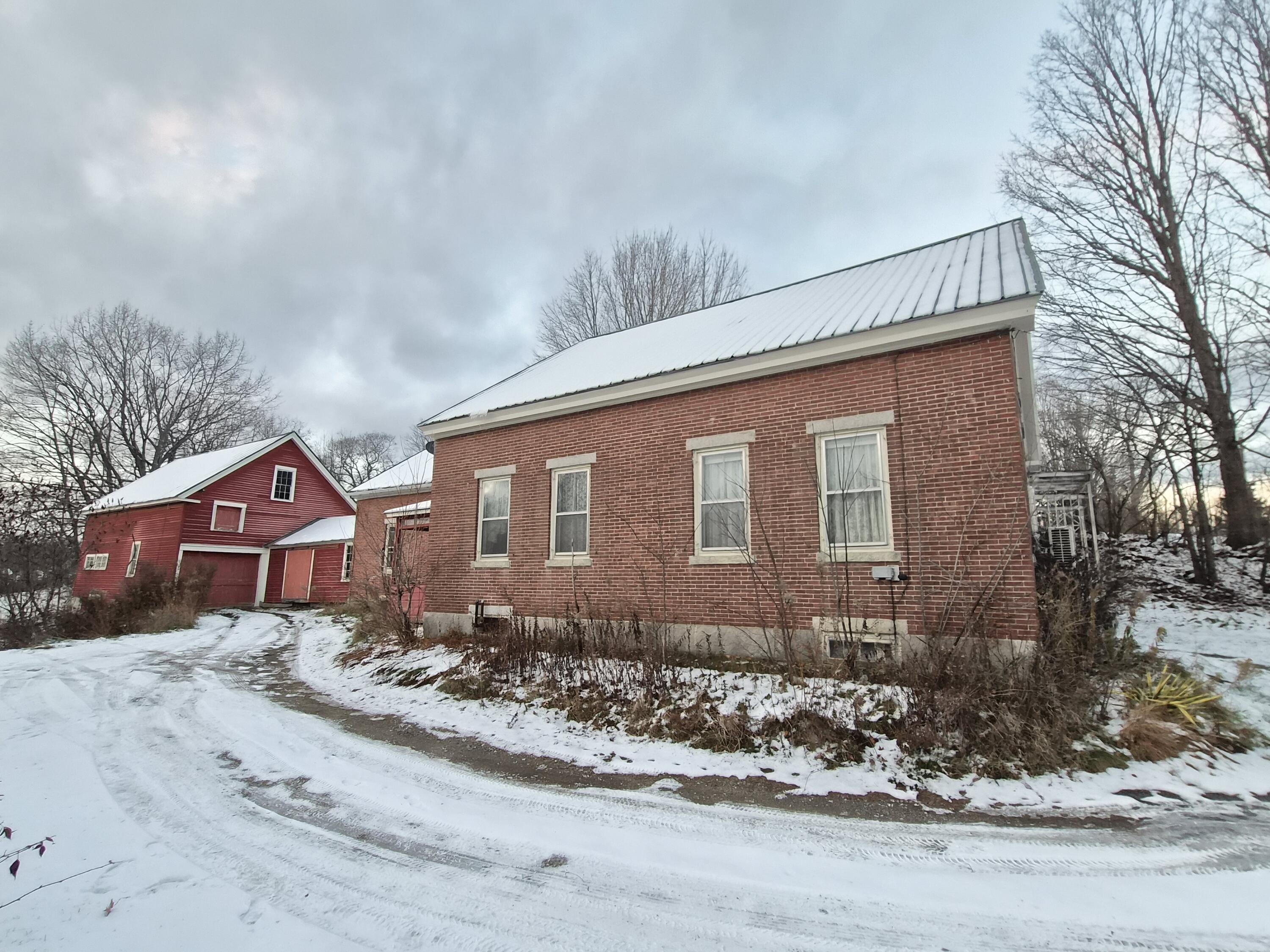 55 Cape Cod Hill Road New Sharon, ME 04955 - Photo 45 of 65 20251117_160615