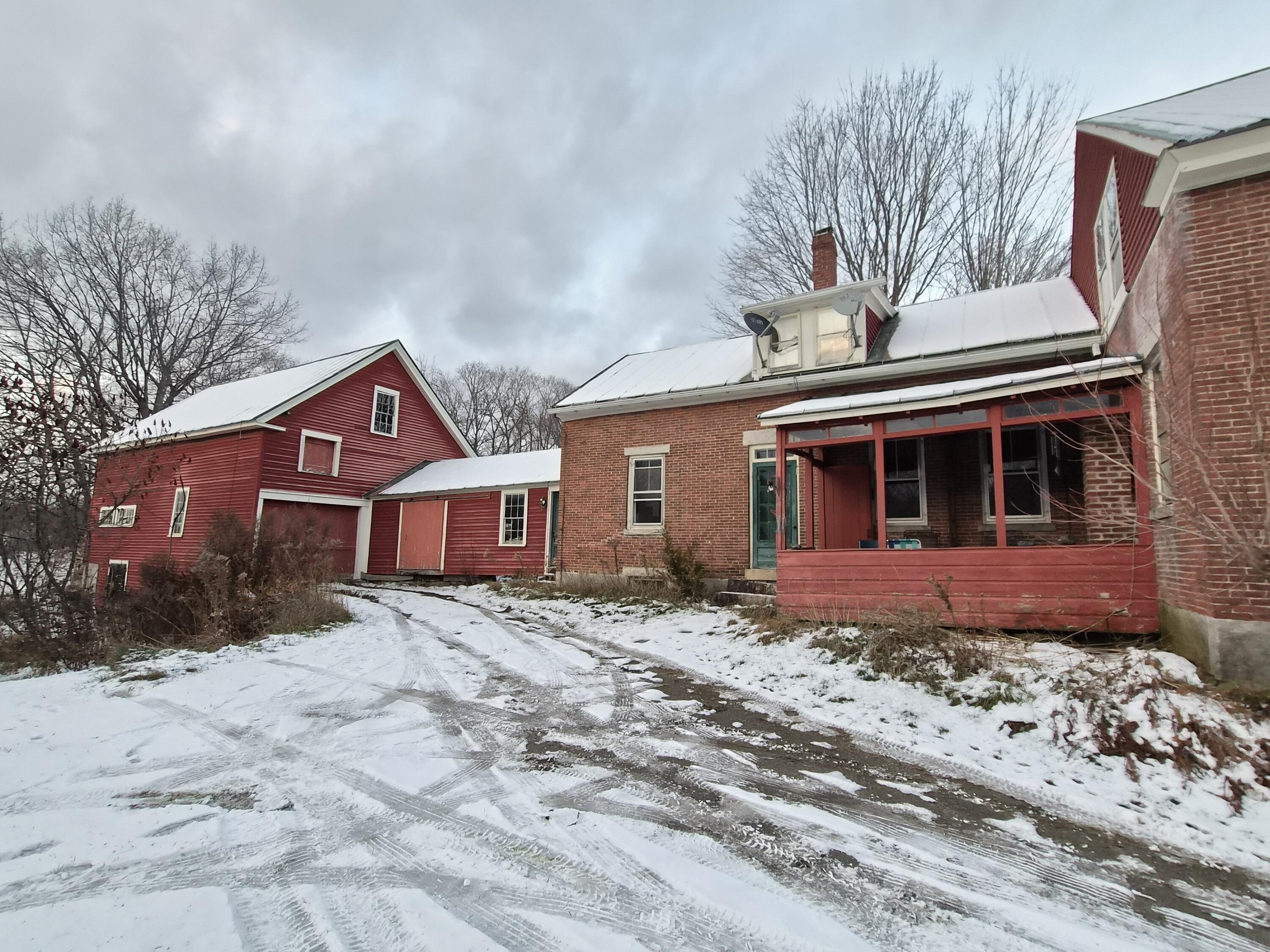 55 Cape Cod Hill Road New Sharon, ME 04955 - Photo 46 of 65 20251117_160636