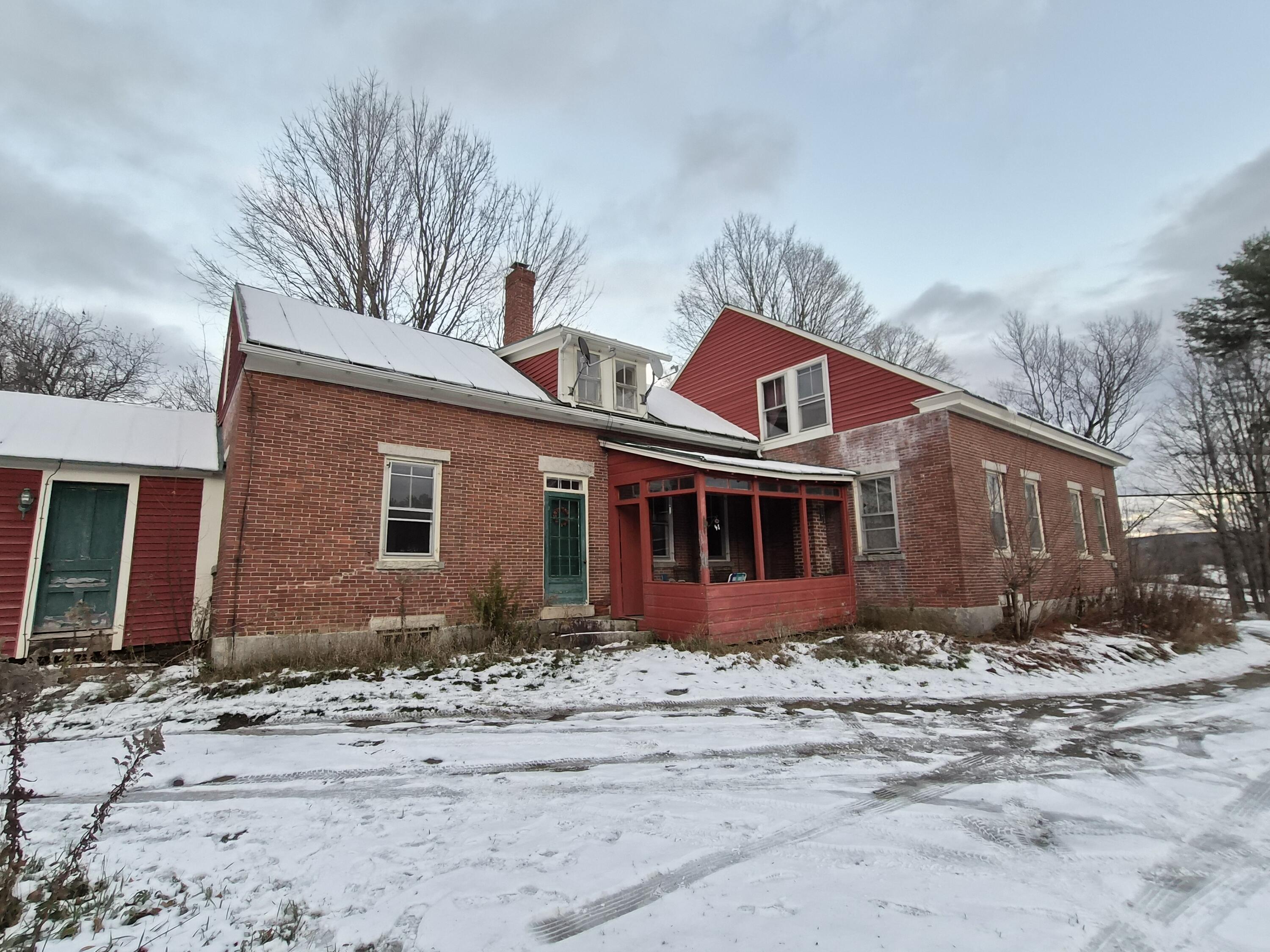 55 Cape Cod Hill Road New Sharon, ME 04955 - Photo 48 of 65 20251117_160652