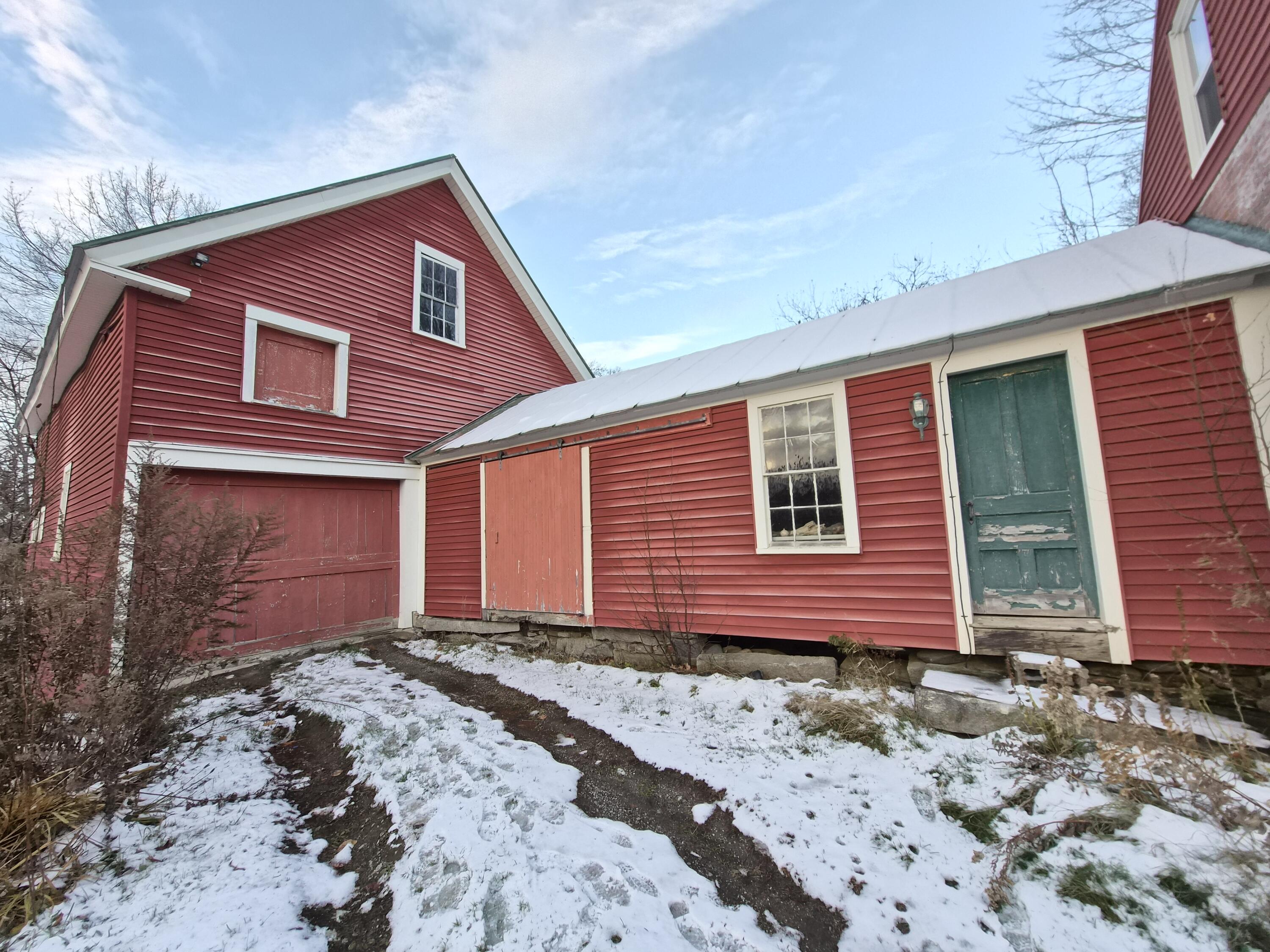 55 Cape Cod Hill Road New Sharon, ME 04955 - Photo 49 of 65 20251117_154625