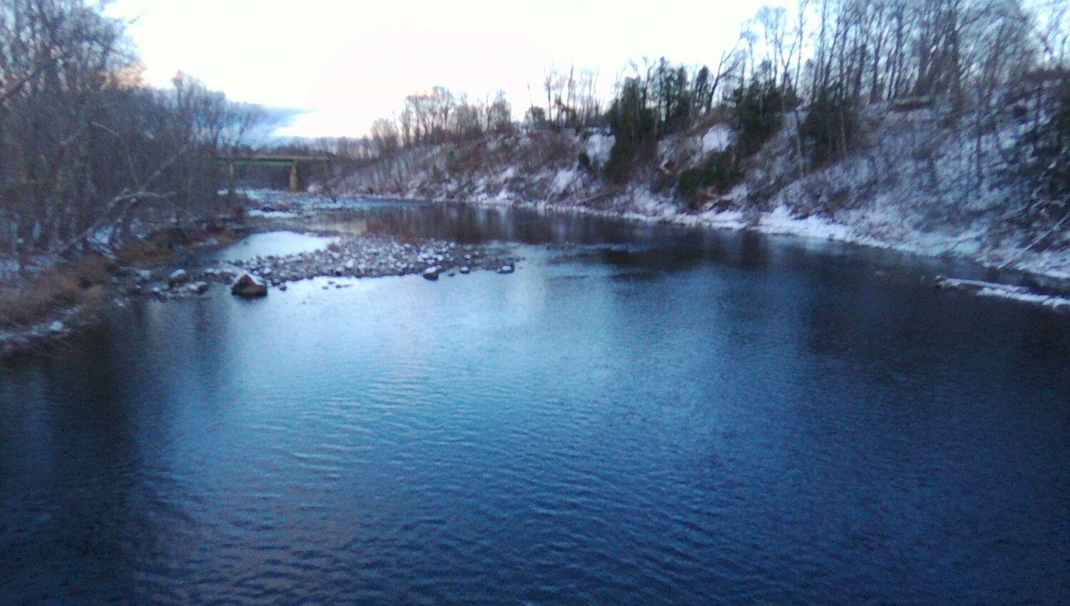 55 Cape Cod Hill Road New Sharon, ME 04955 - Photo 5 of 65 Bebop2_20251117153839-0500_result