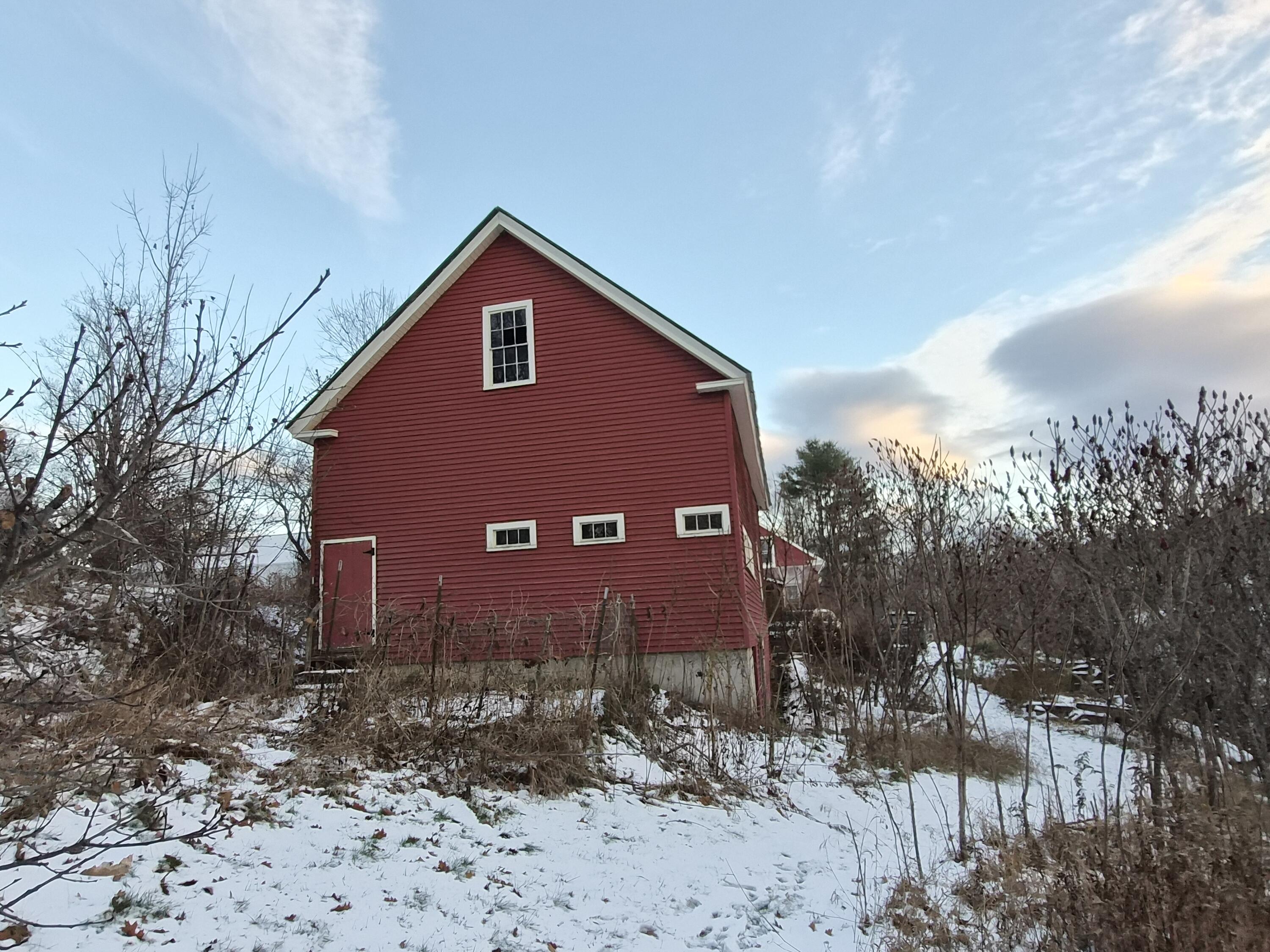 55 Cape Cod Hill Road New Sharon, ME 04955 - Photo 51 of 65 20251117_154451
