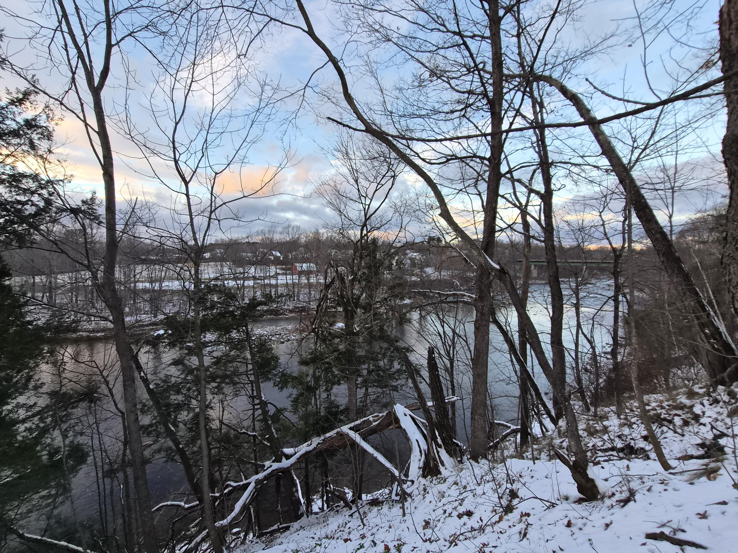 55 Cape Cod Hill Road New Sharon, ME 04955 - Photo 52 of 65 20251117_154409