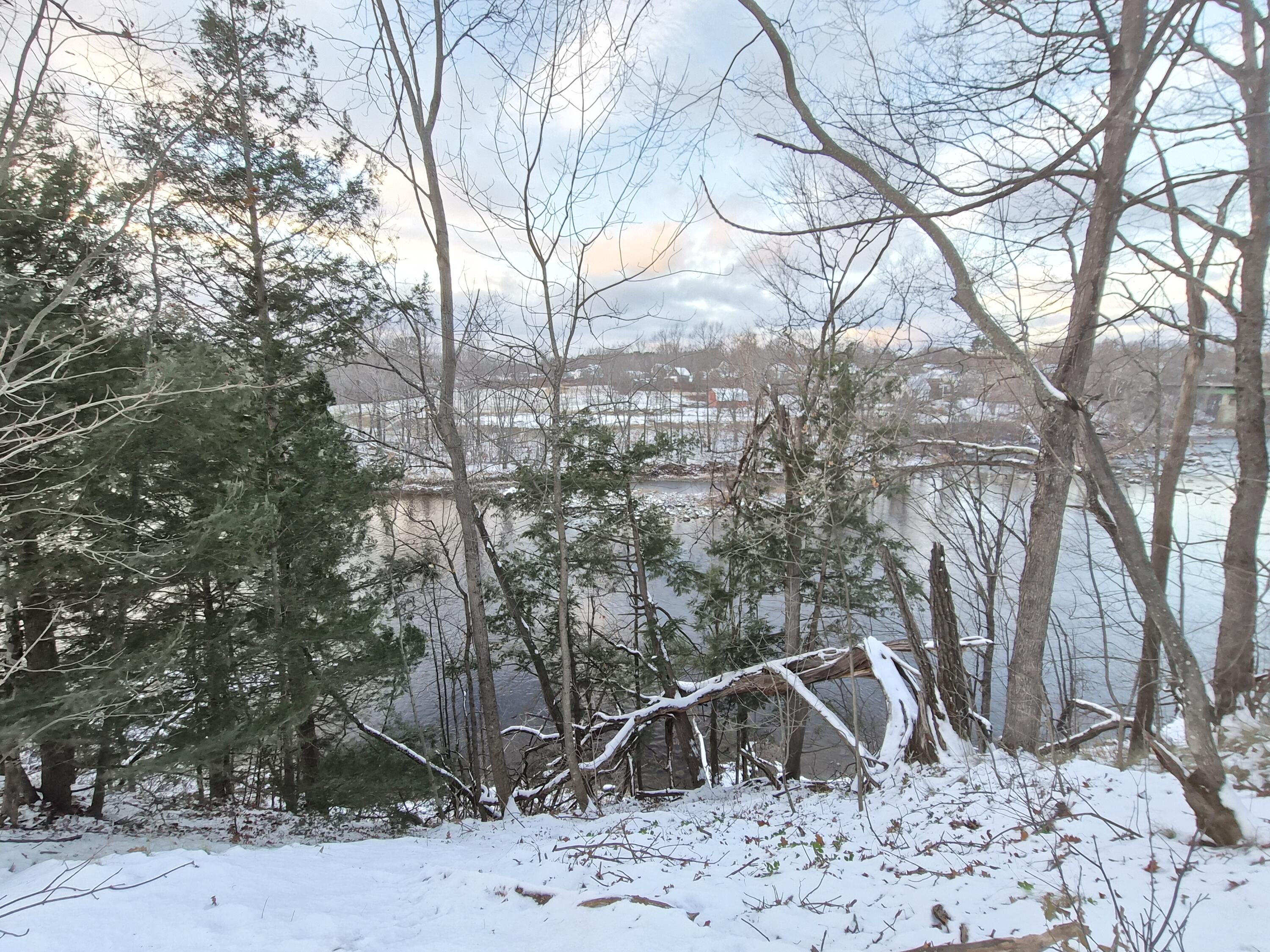 55 Cape Cod Hill Road New Sharon, ME 04955 - Photo 53 of 65 20251117_154403