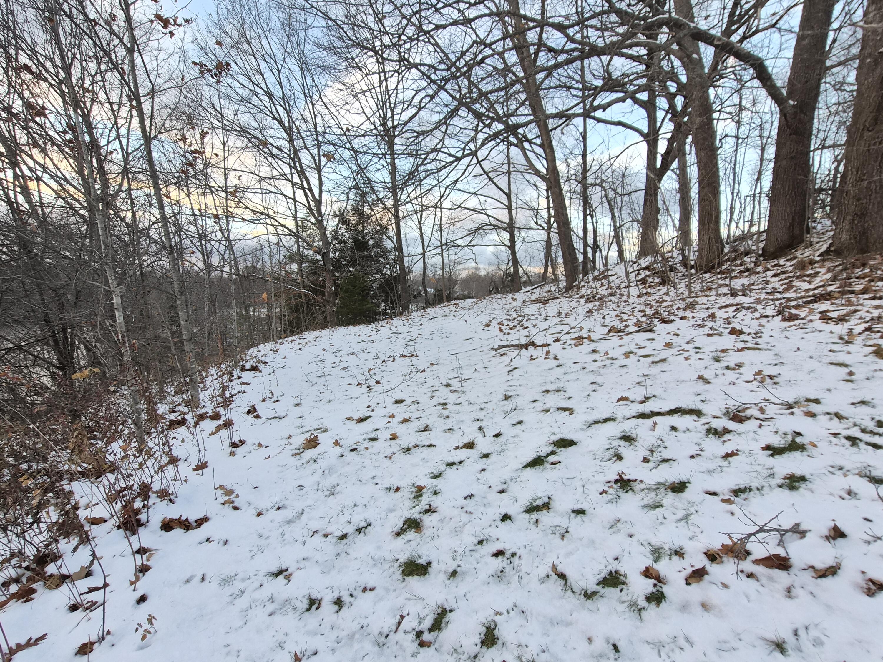 55 Cape Cod Hill Road New Sharon, ME 04955 - Photo 54 of 65 20251117_154336