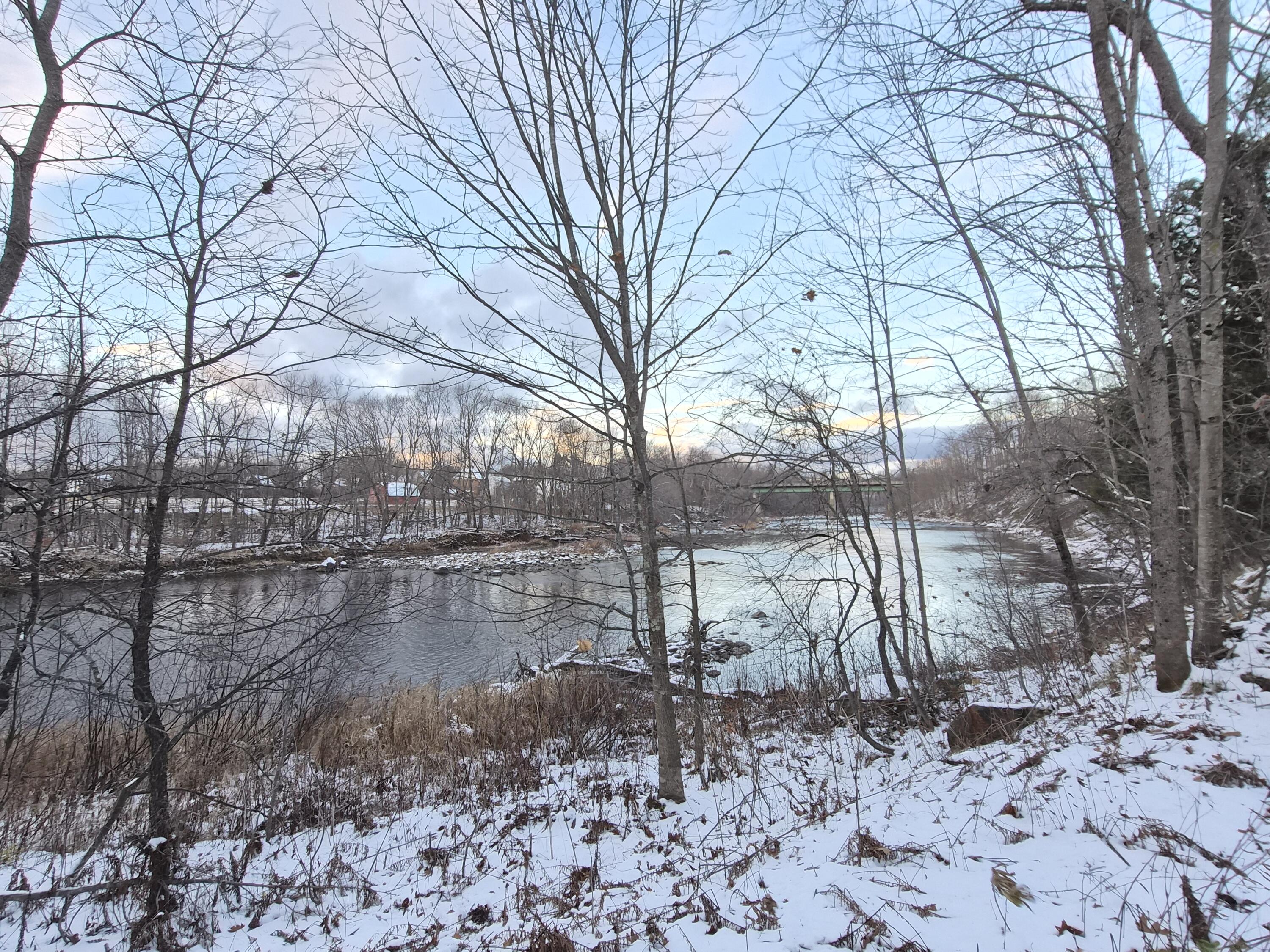 55 Cape Cod Hill Road New Sharon, ME 04955 - Photo 56 of 65 20251117_154126