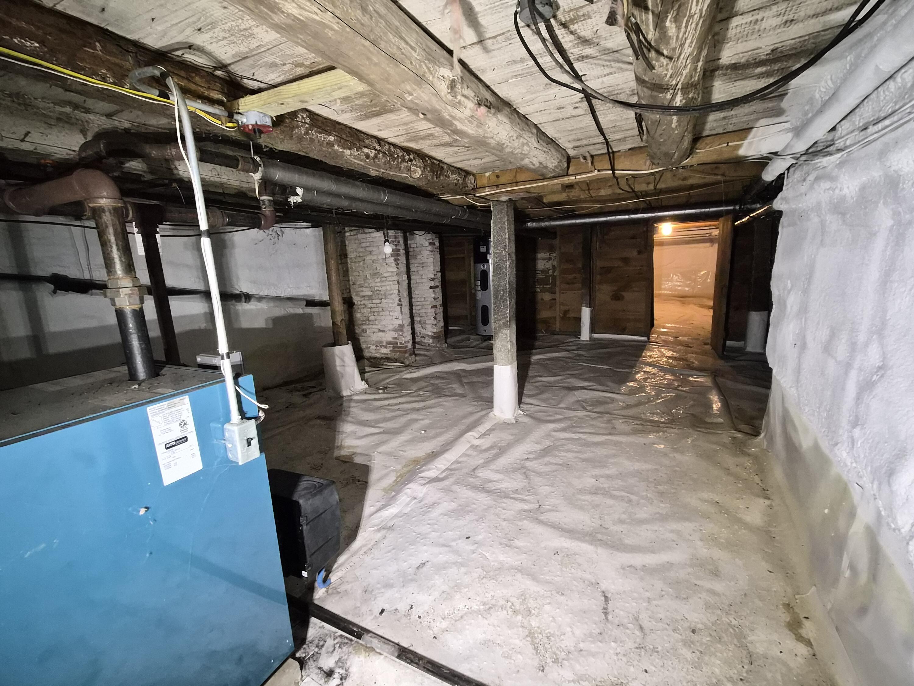 55 Cape Cod Hill Road New Sharon, ME 04955 - Photo 59 of 65 20251117_152443