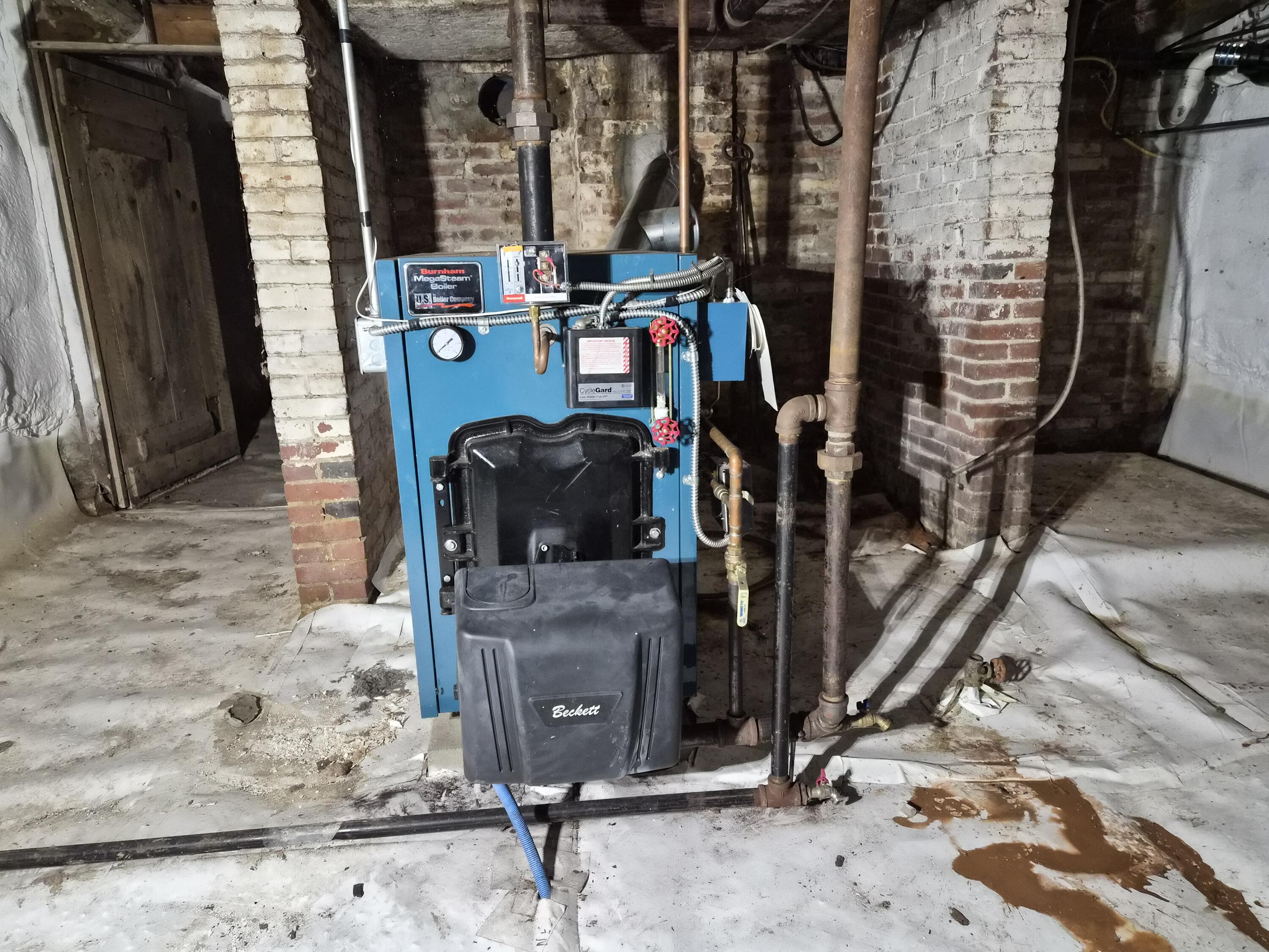 55 Cape Cod Hill Road New Sharon, ME 04955 - Photo 61 of 65 20251117_152421