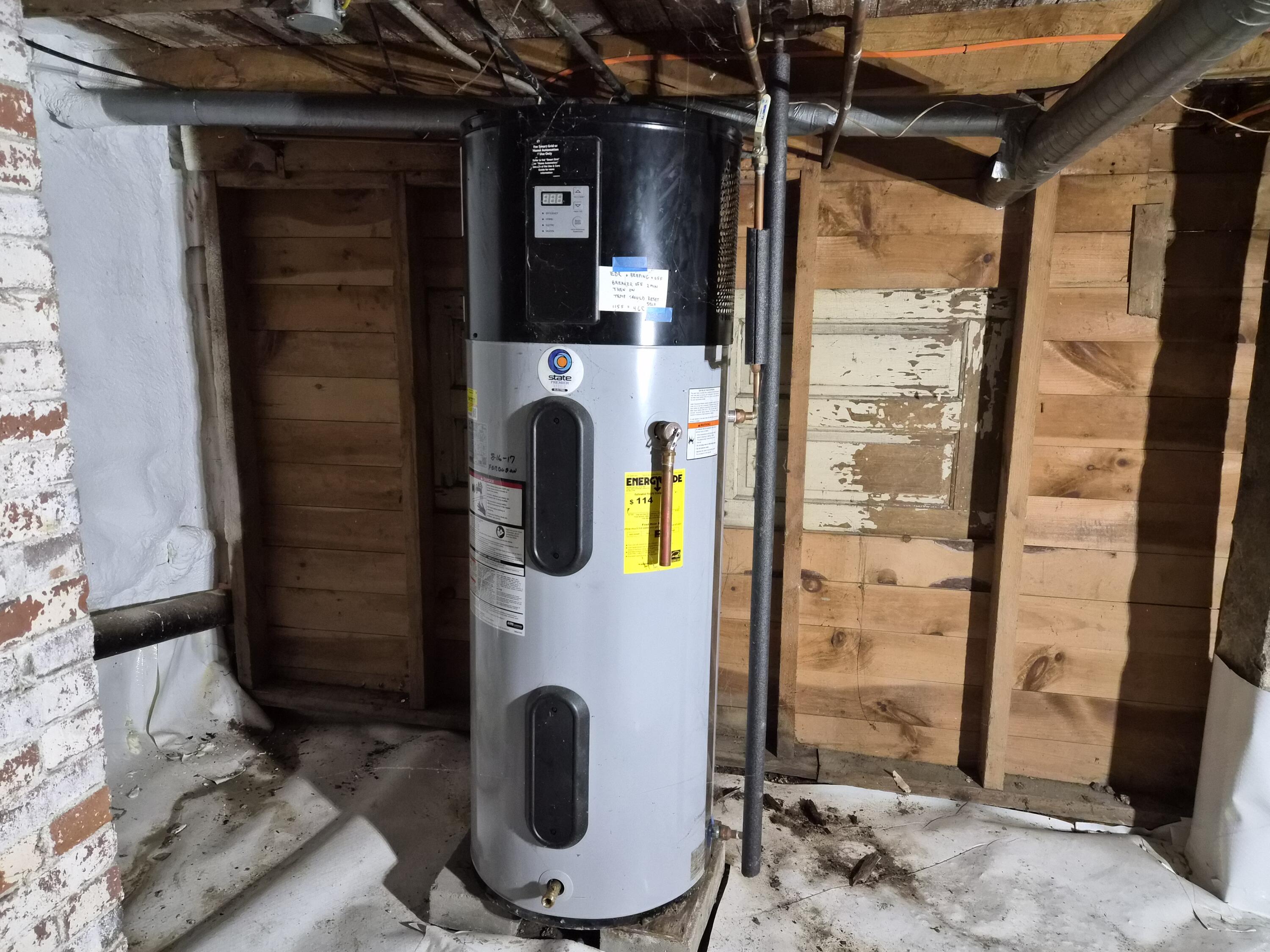 55 Cape Cod Hill Road New Sharon, ME 04955 - Photo 62 of 65 20251117_152414