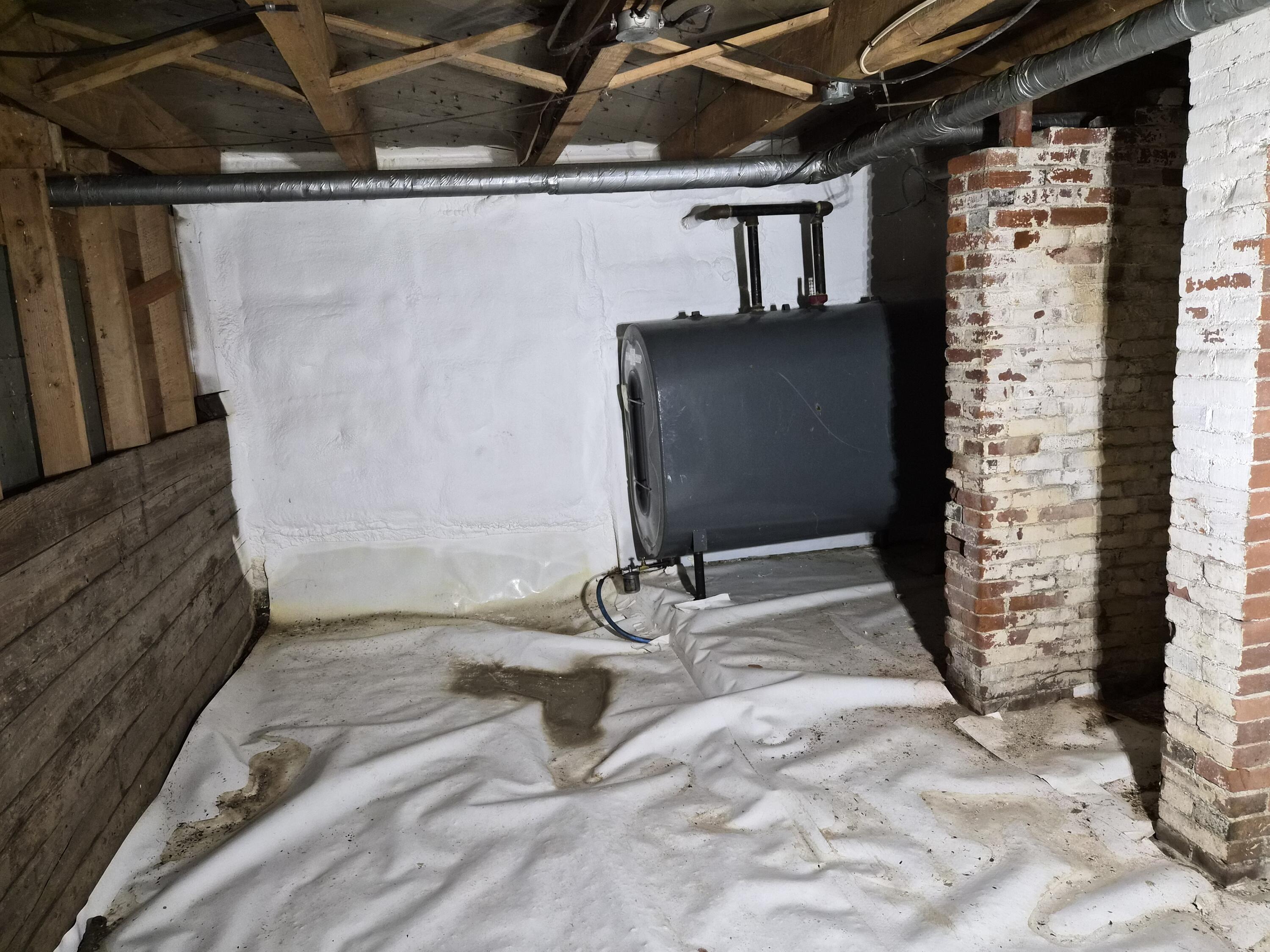 55 Cape Cod Hill Road New Sharon, ME 04955 - Photo 63 of 65 20251117_152404