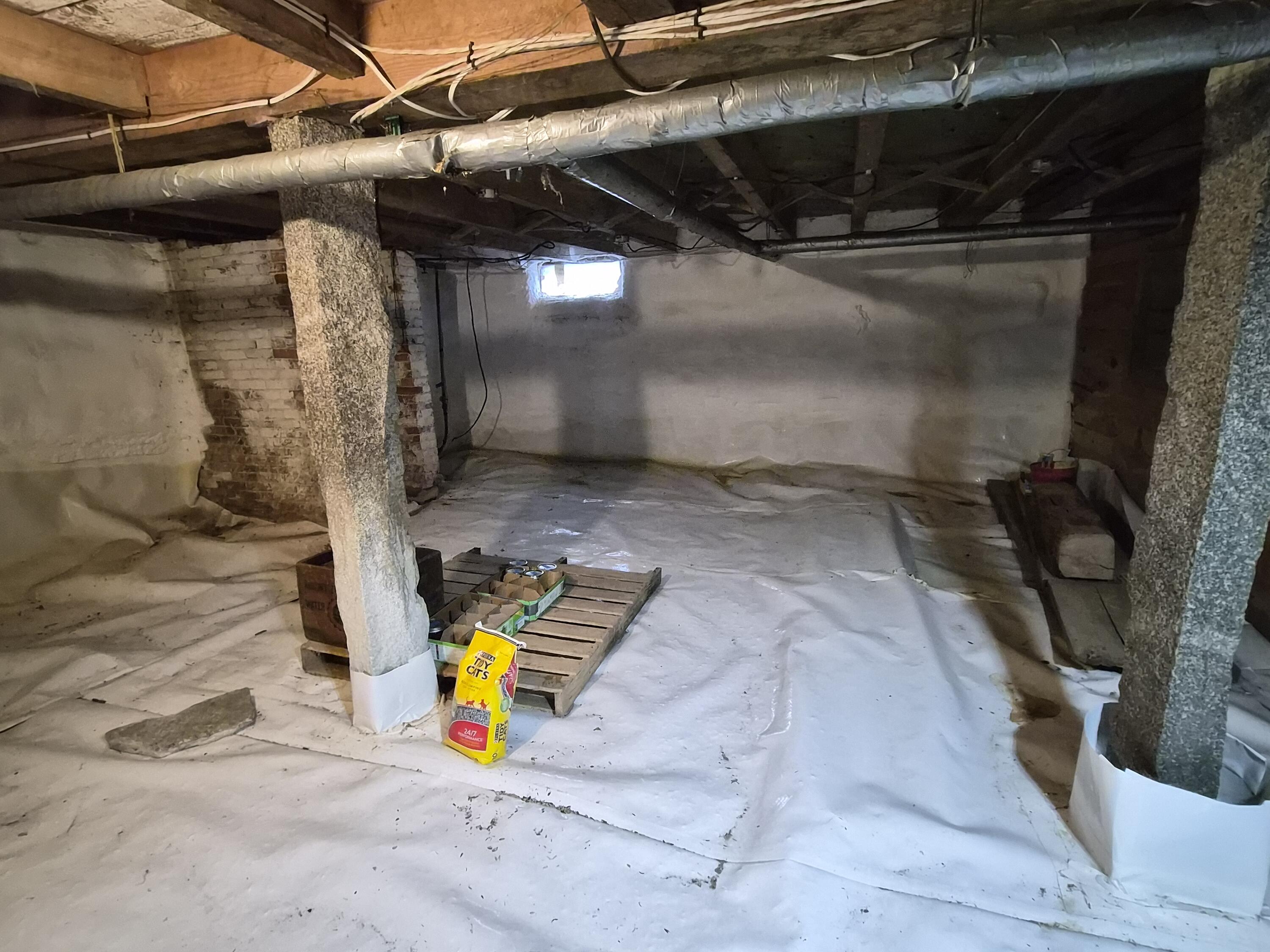 55 Cape Cod Hill Road New Sharon, ME 04955 - Photo 64 of 65 20251117_152339