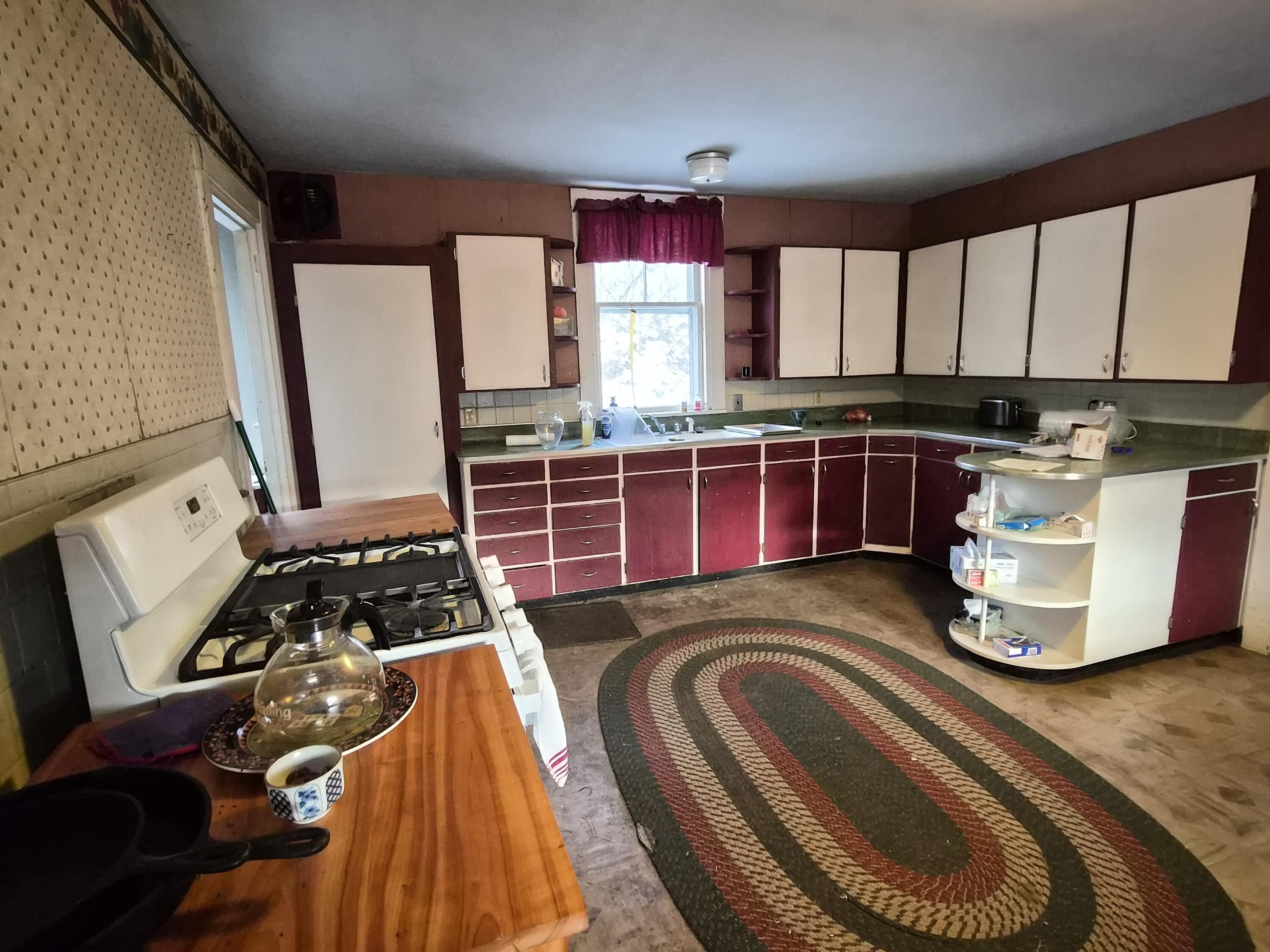 55 Cape Cod Hill Road New Sharon, ME 04955 - Photo 7 of 65 20251117_151248