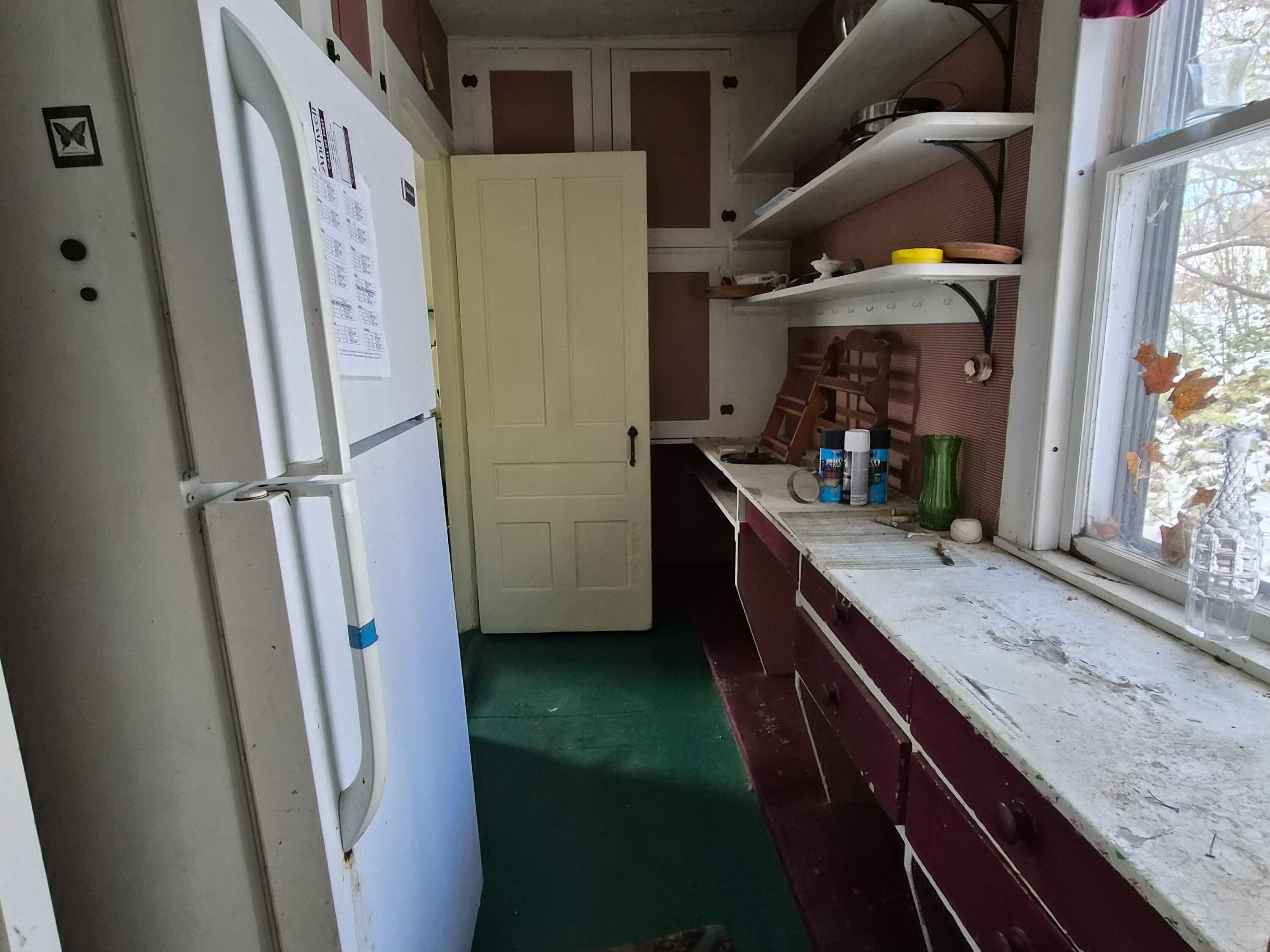 55 Cape Cod Hill Road New Sharon, ME 04955 - Photo 8 of 65 20251117_151030