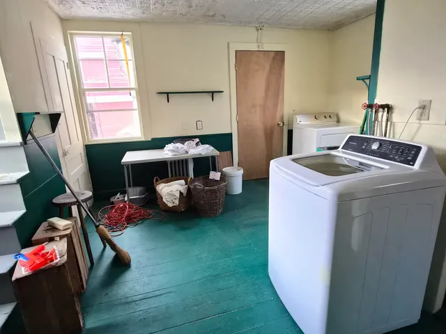 $295,000 | 55 Cape Cod Hill Road, New Sharon, ME 04955